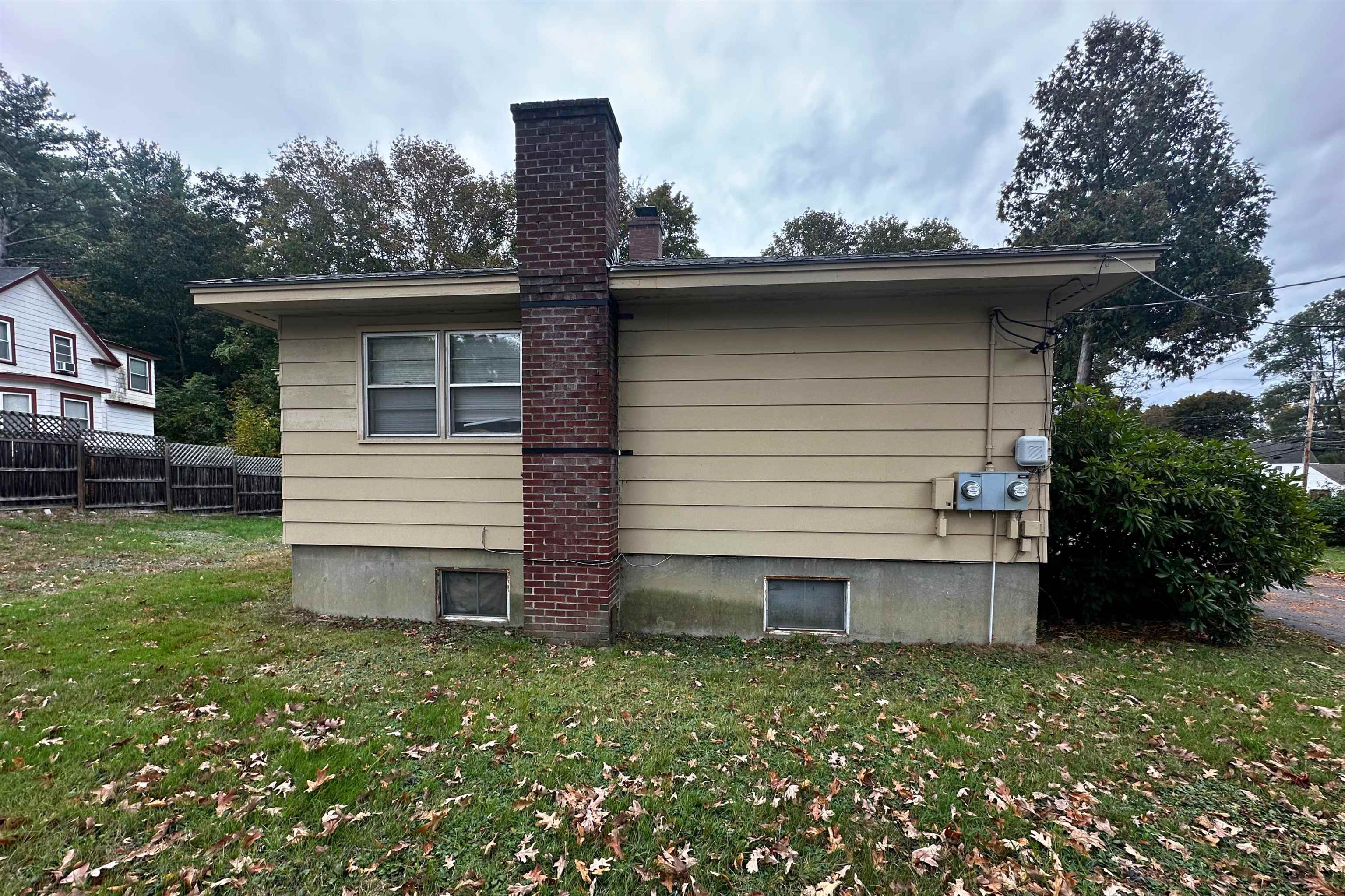 MLS #5068440 image #26