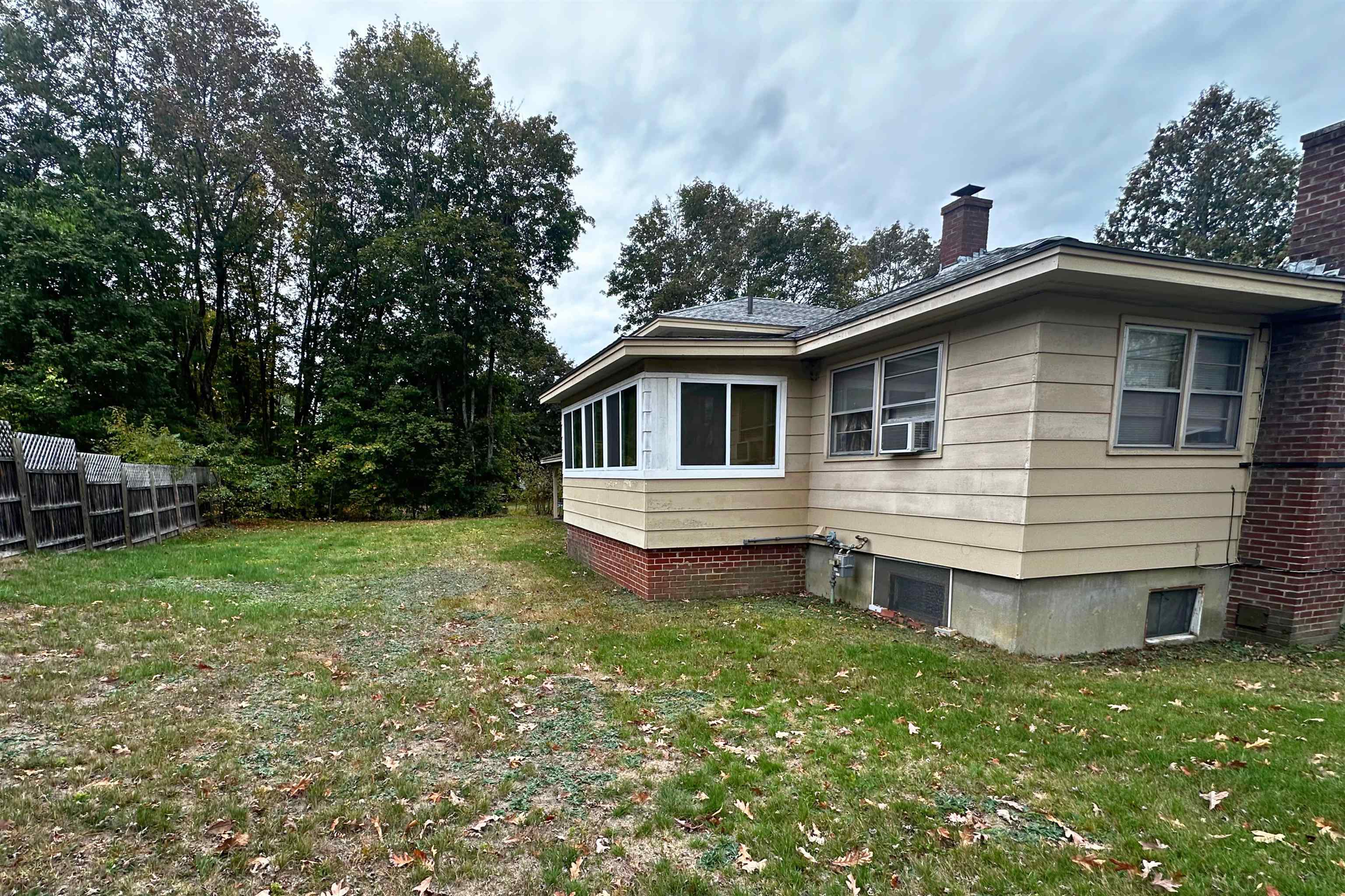 MLS #5068440 image #27