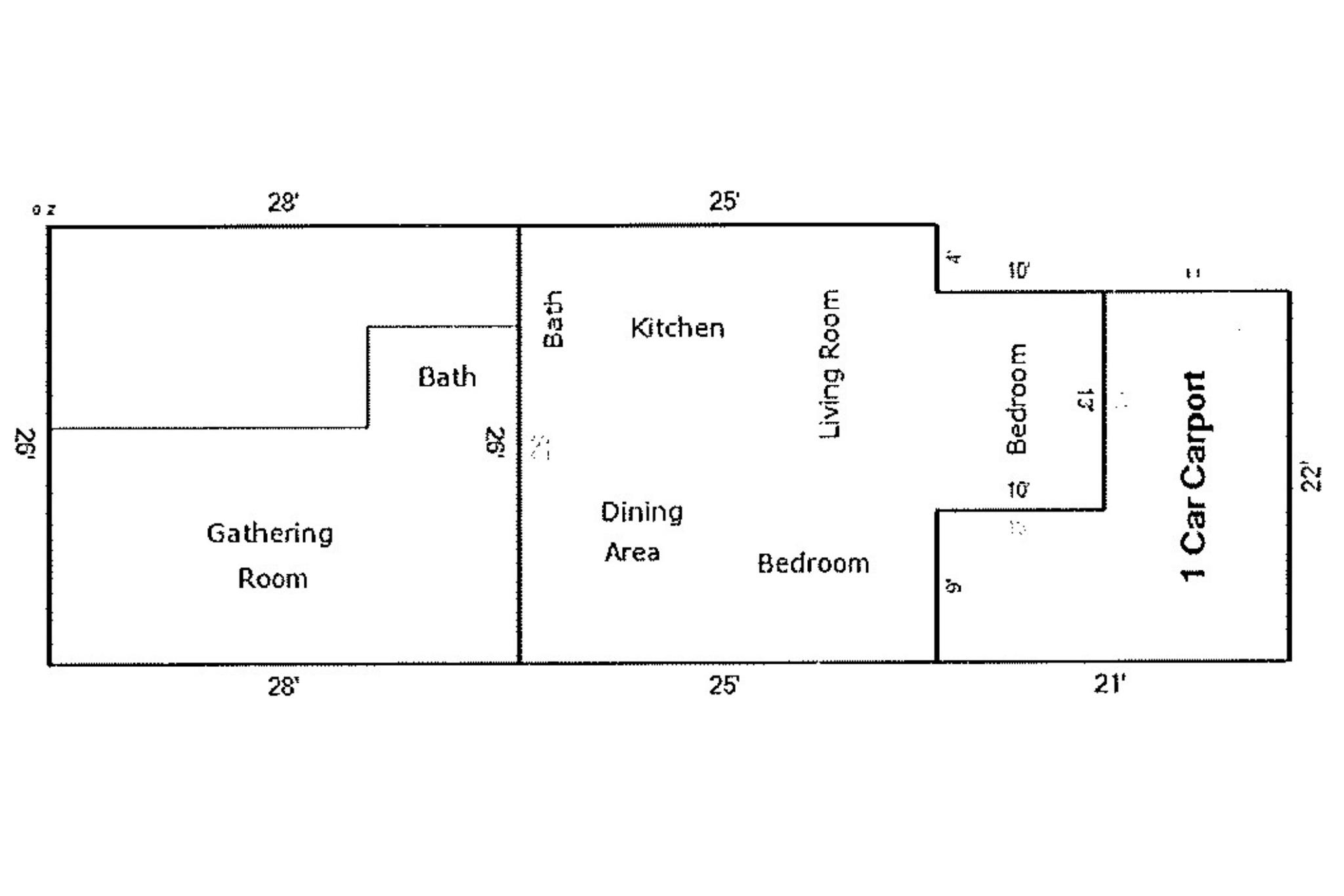 MLS #5068440 image #28