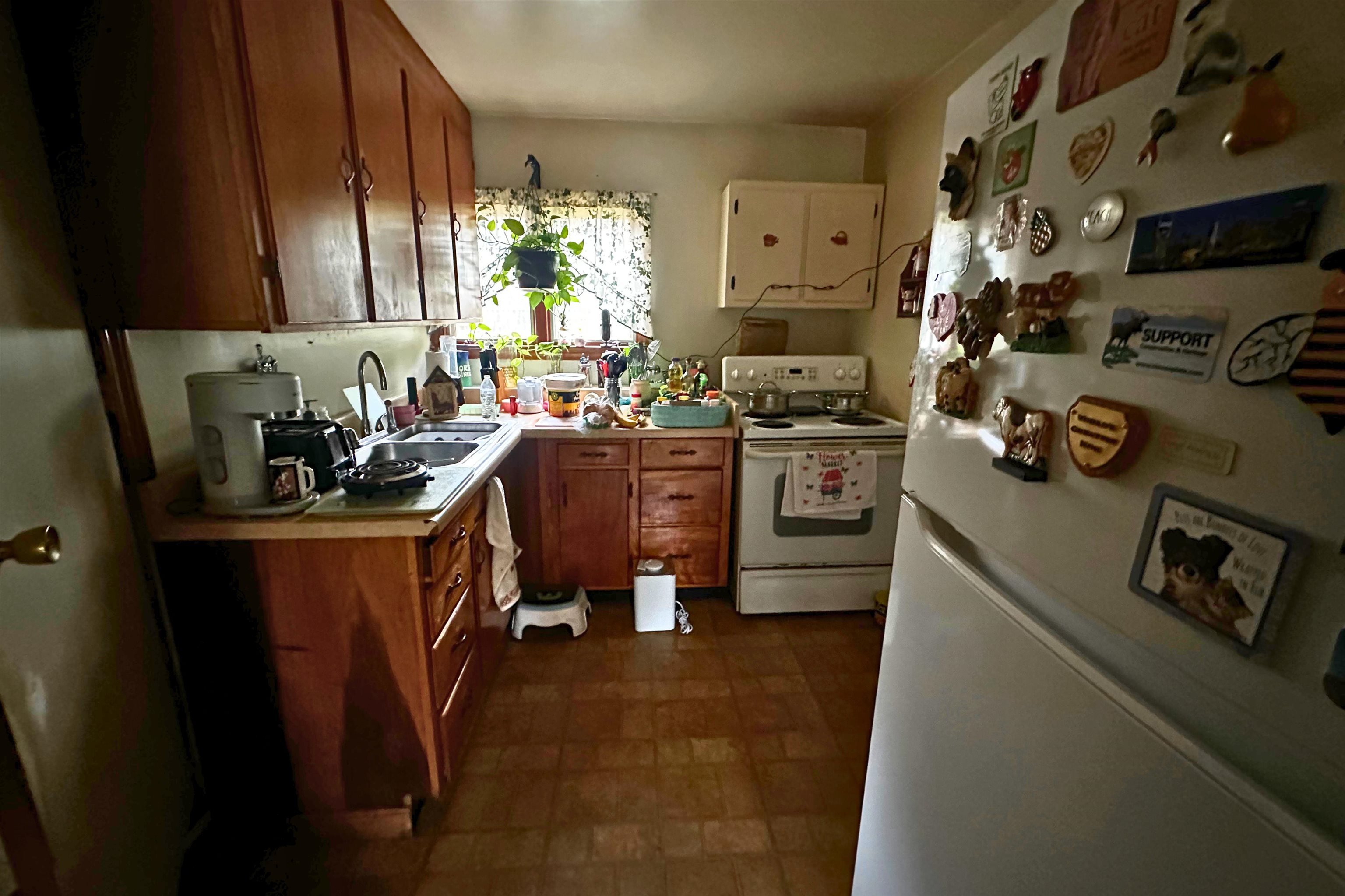 MLS #5068440 image #4