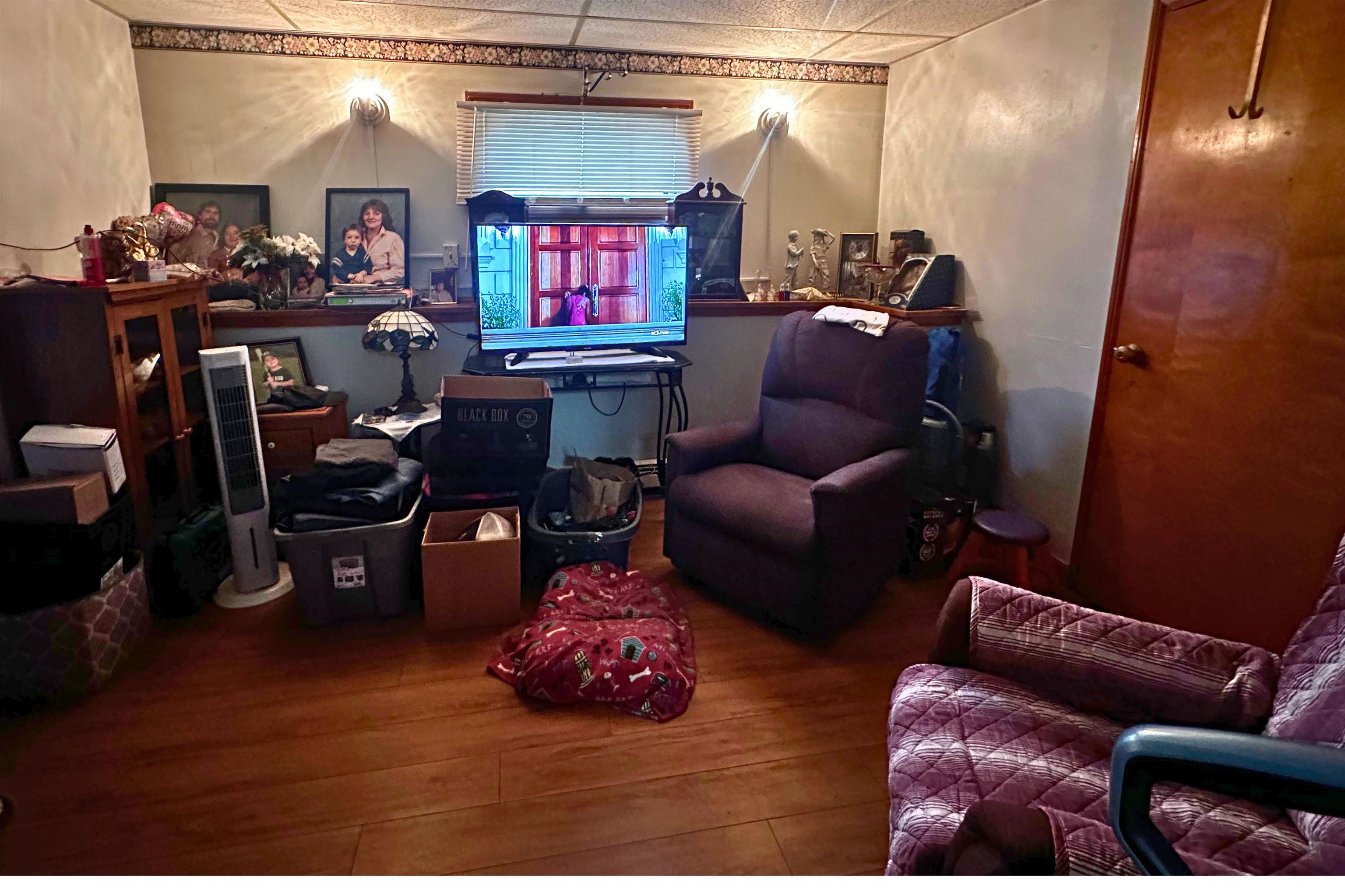 MLS #5068440 image #6