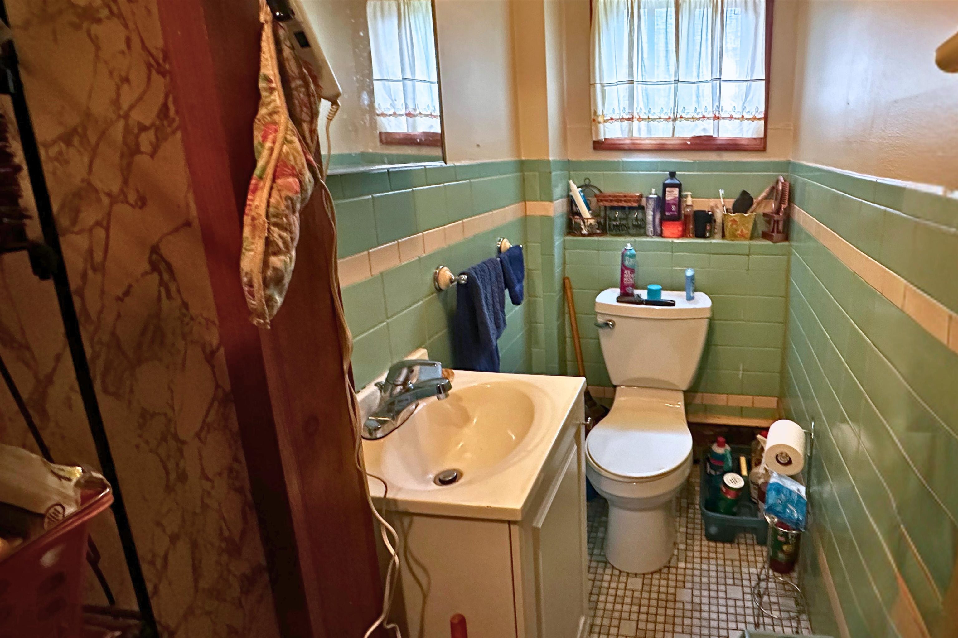 MLS #5068440 image #9