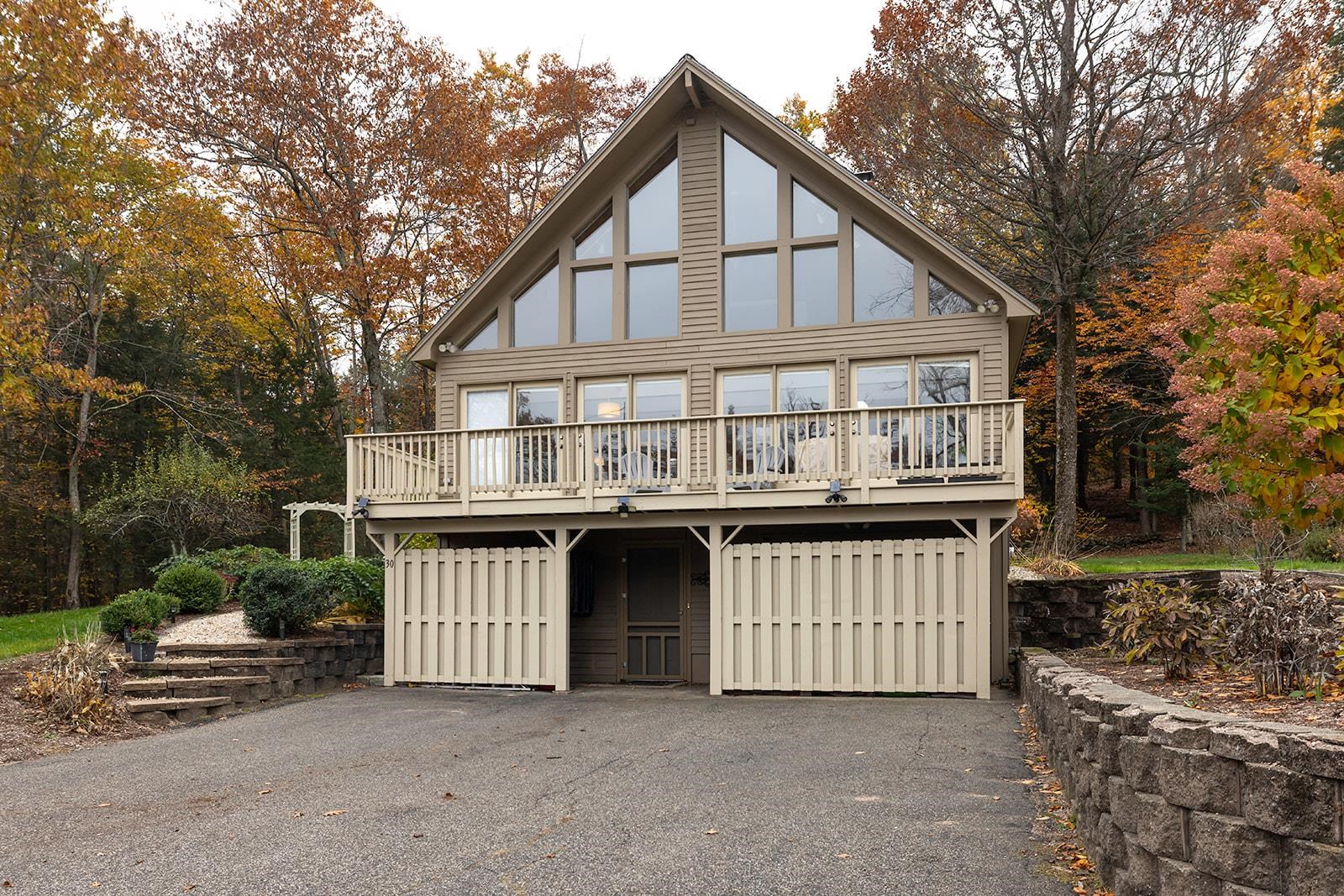 Photo of 30 Avalon Road Farmington NH 03835