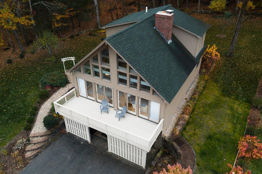 Homes for sale in Farmington, NH | 30 Avalon Rd, Farmington, NH 03835 | MLS# 5068441