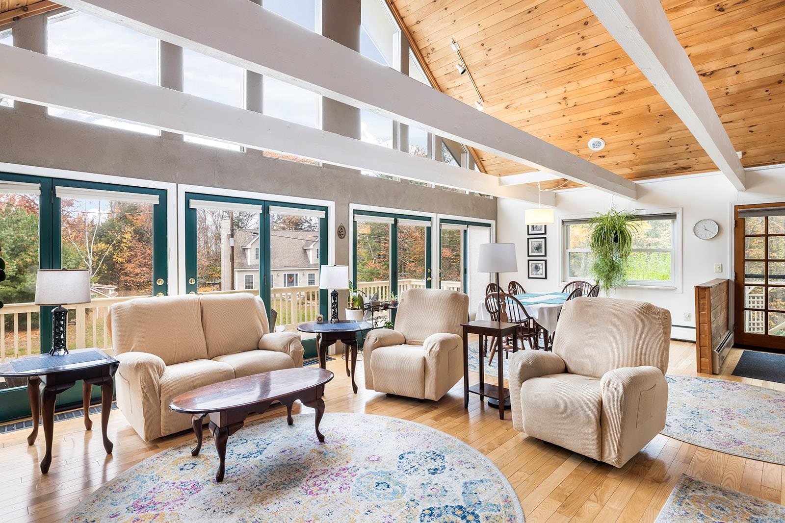 Homes for sale in Farmington, NH | 30 Avalon Rd, Farmington, NH 03835 | MLS# 5068441