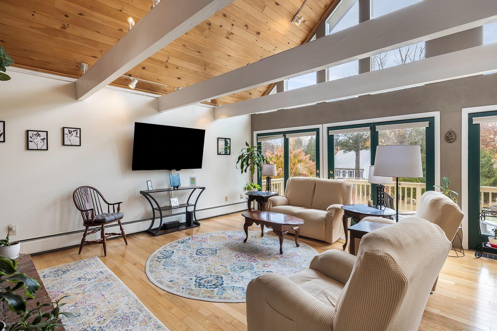 Homes for sale in Farmington, NH | 30 Avalon Rd, Farmington, NH 03835 | MLS# 5068441