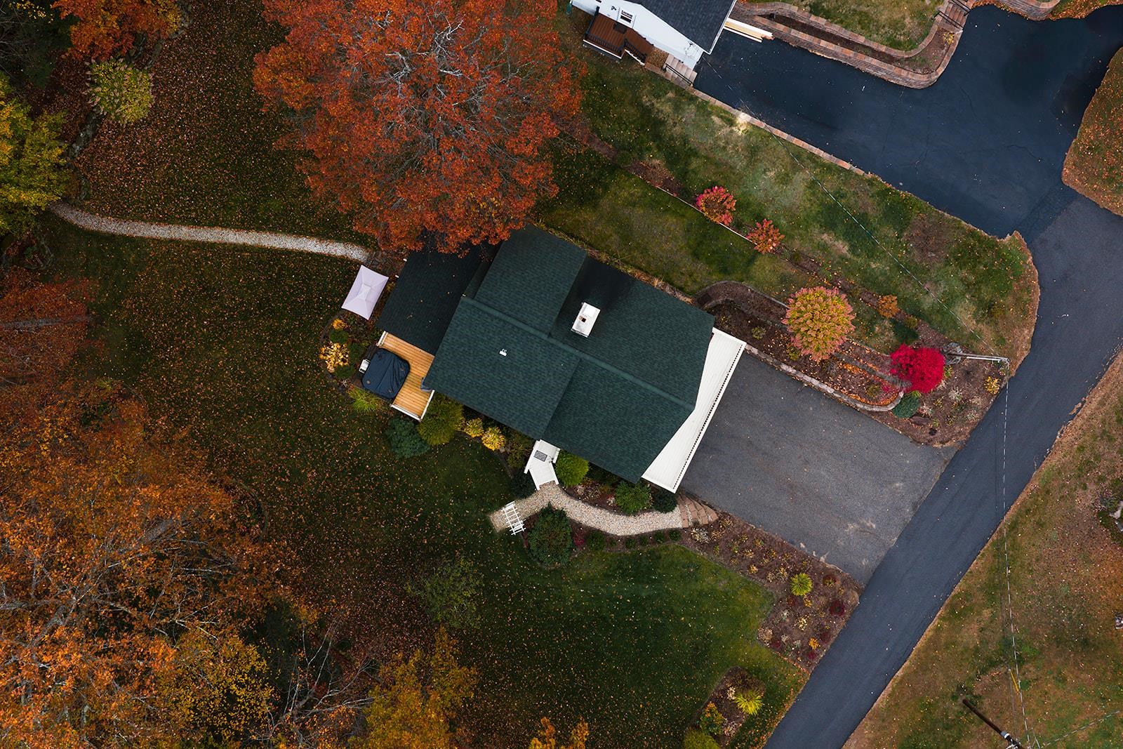 Homes for sale in Farmington, NH | 30 Avalon Rd, Farmington, NH 03835 | MLS# 5068441