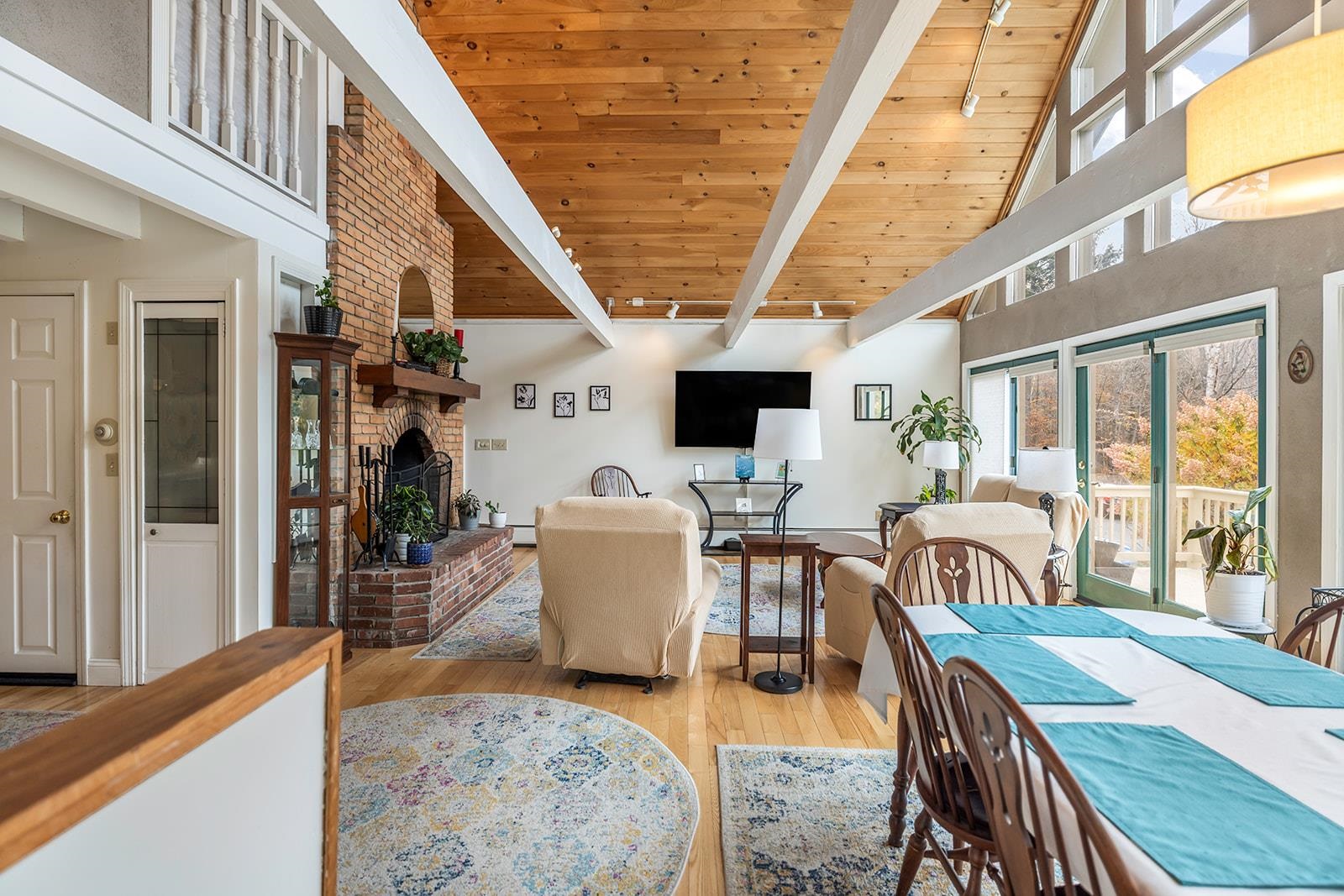 Homes for sale in Farmington, NH | 30 Avalon Rd, Farmington, NH 03835 | MLS# 5068441