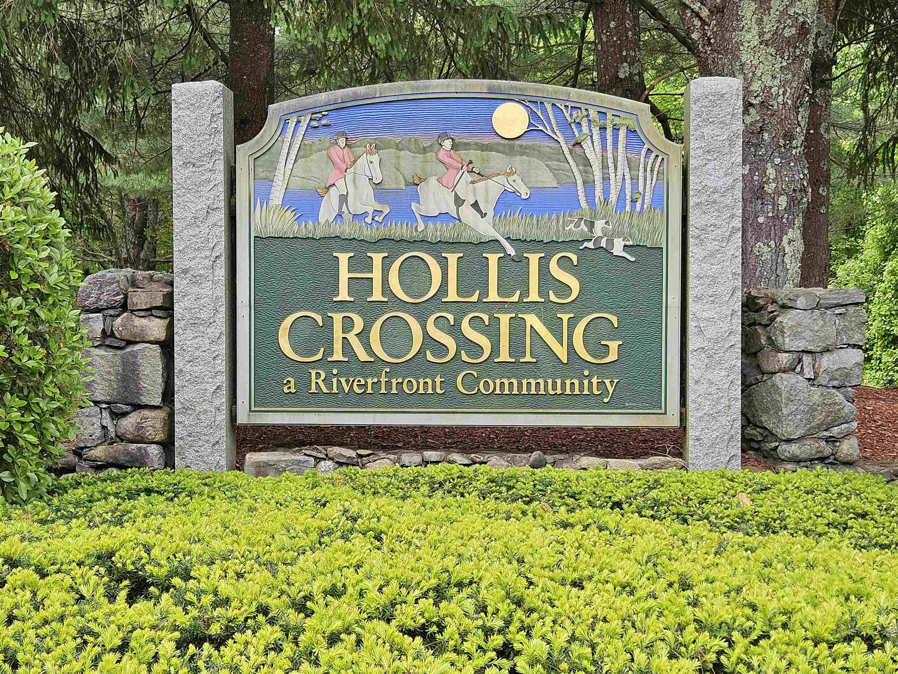 MLS #5068445 image #0