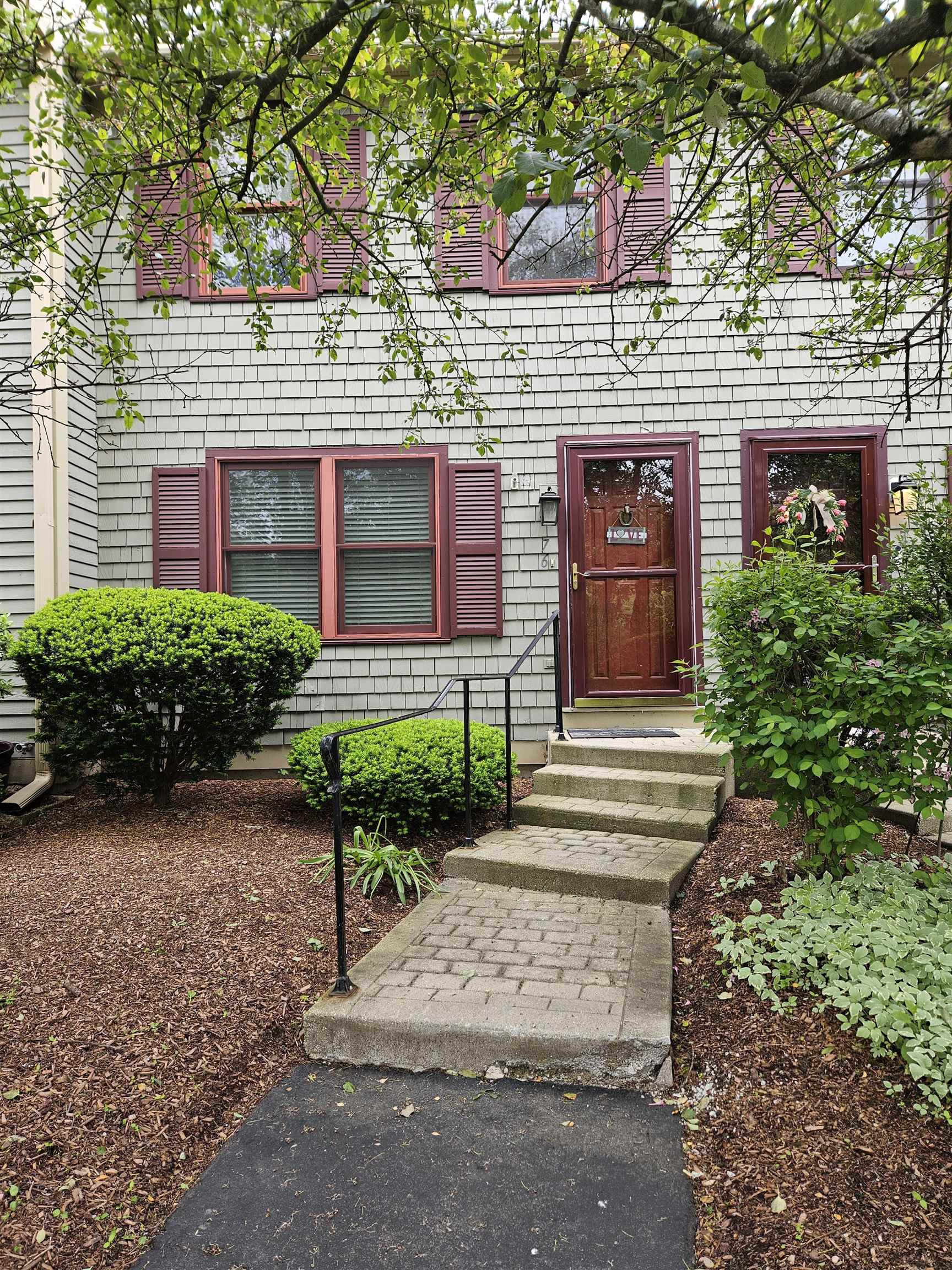 MLS #5068445 image #1