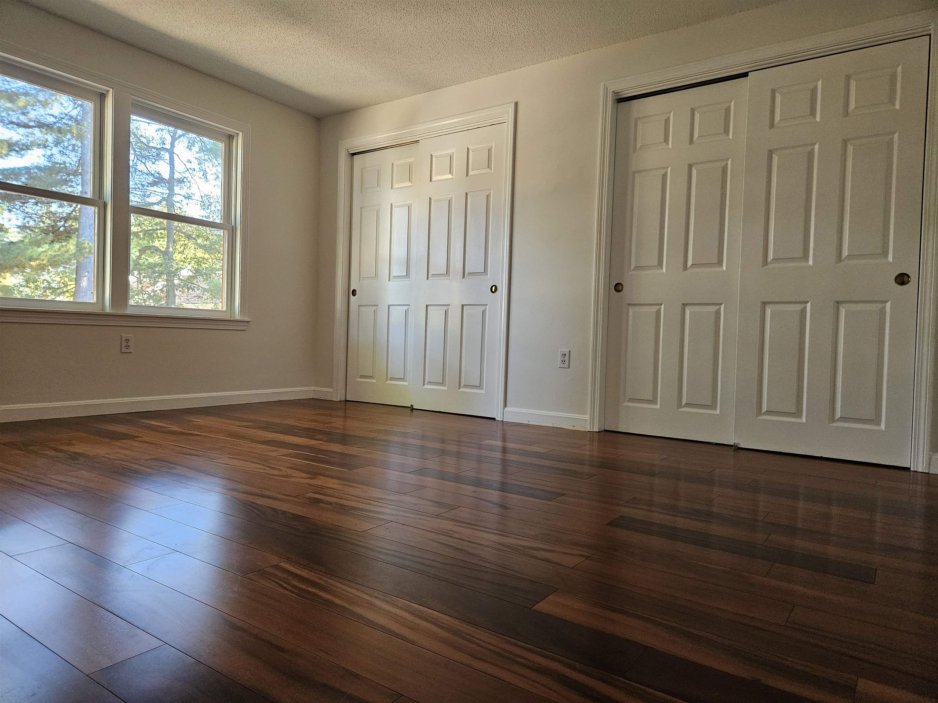 MLS #5068445 image #12