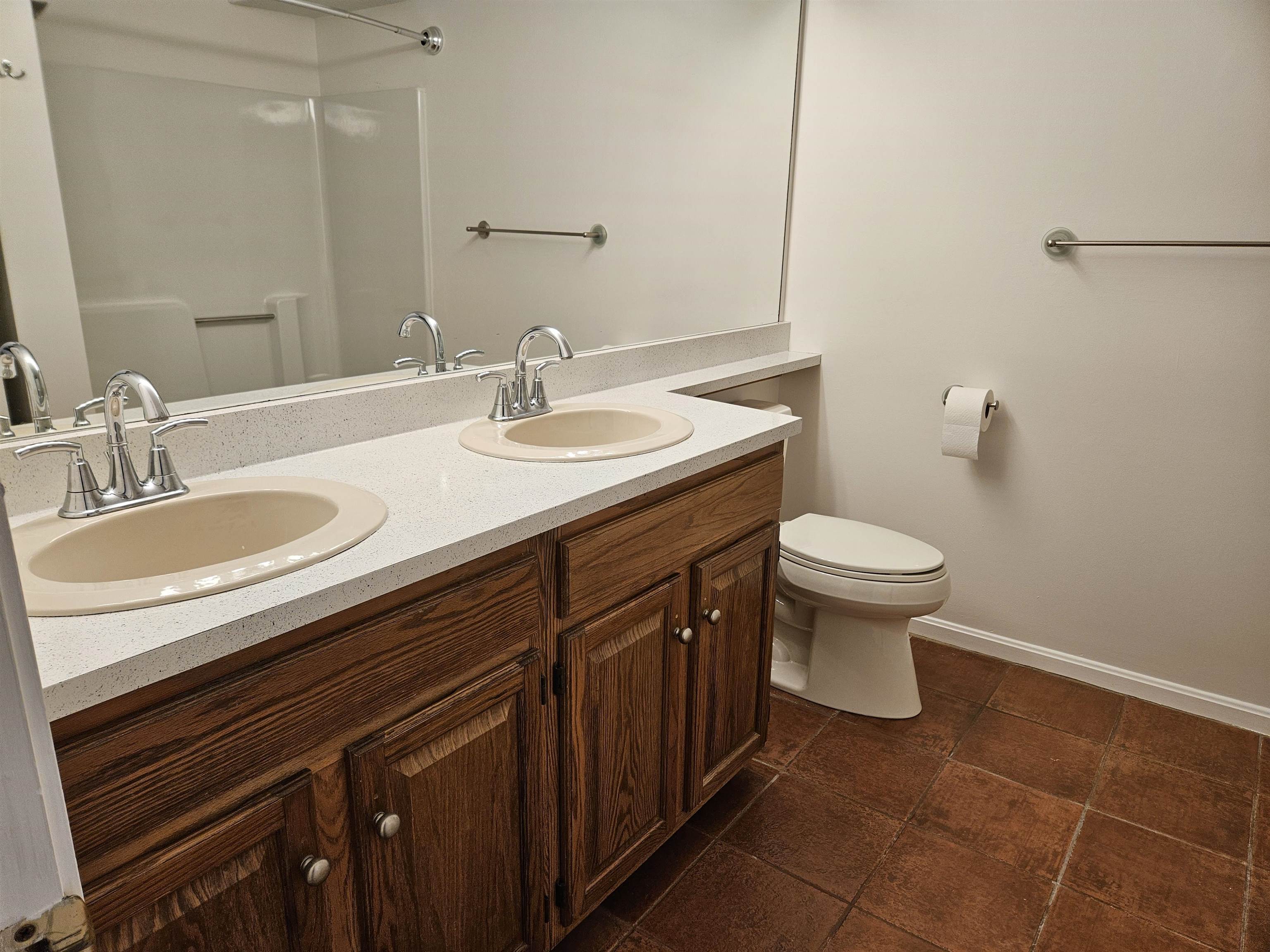 MLS #5068445 image #13