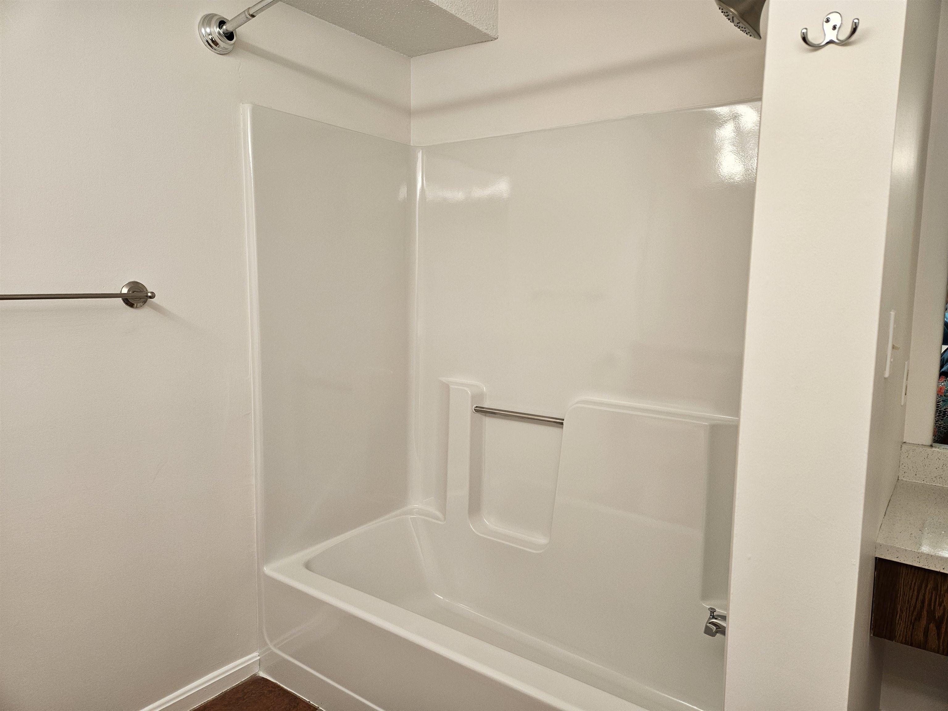 MLS #5068445 image #15