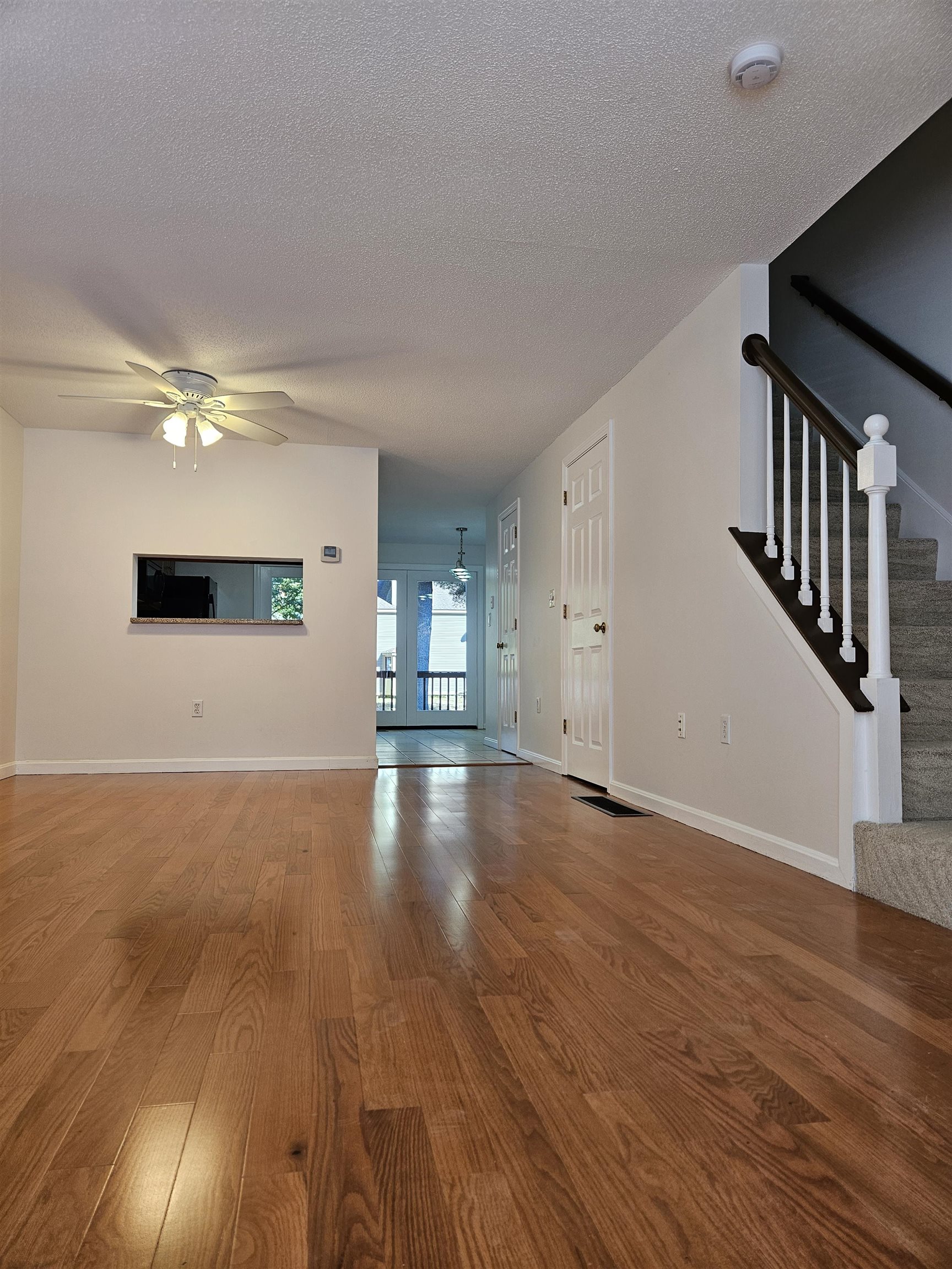 MLS #5068445 image #4