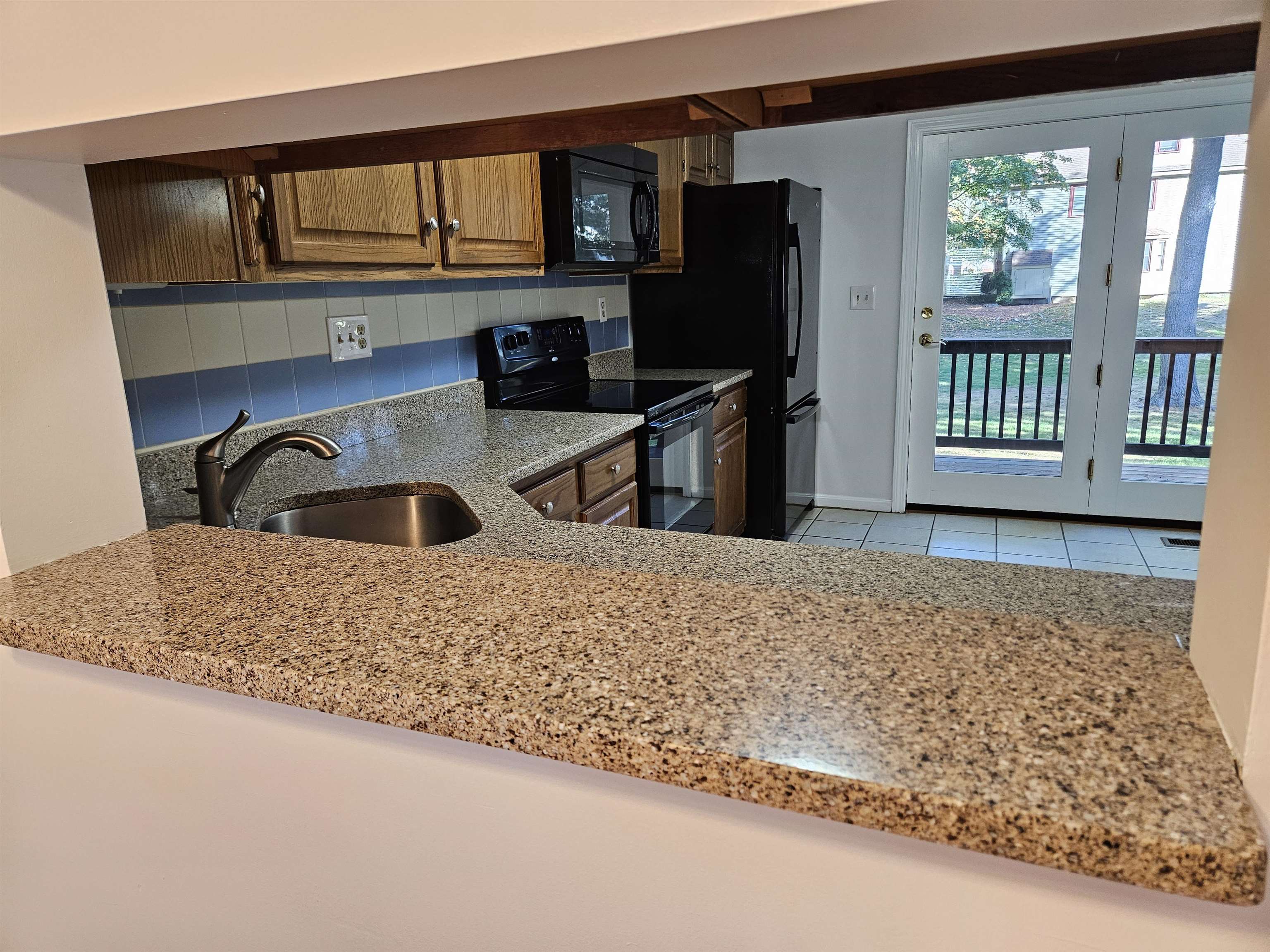 MLS #5068445 image #5