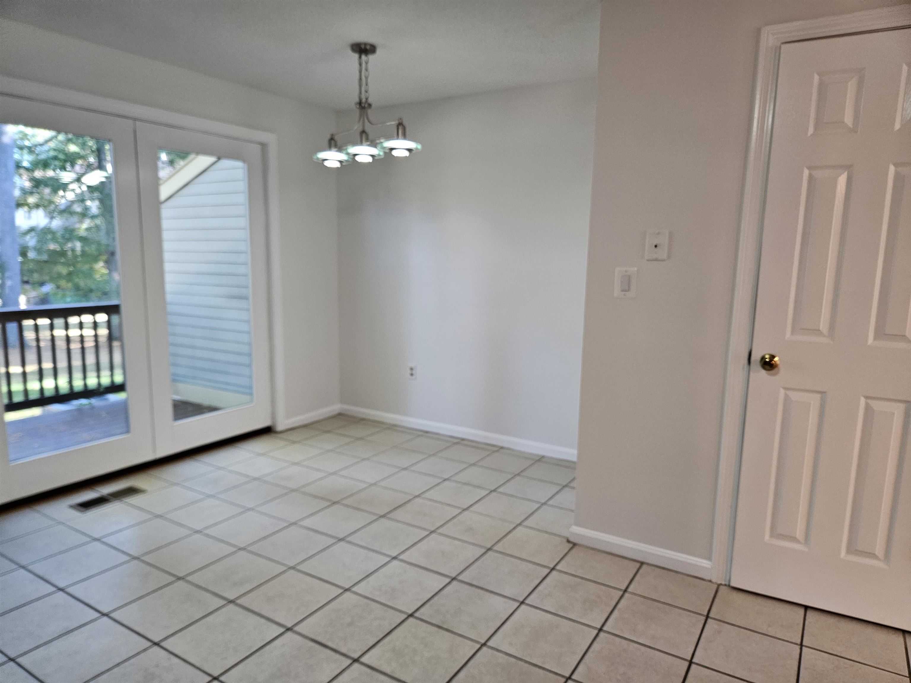 MLS #5068445 image #7