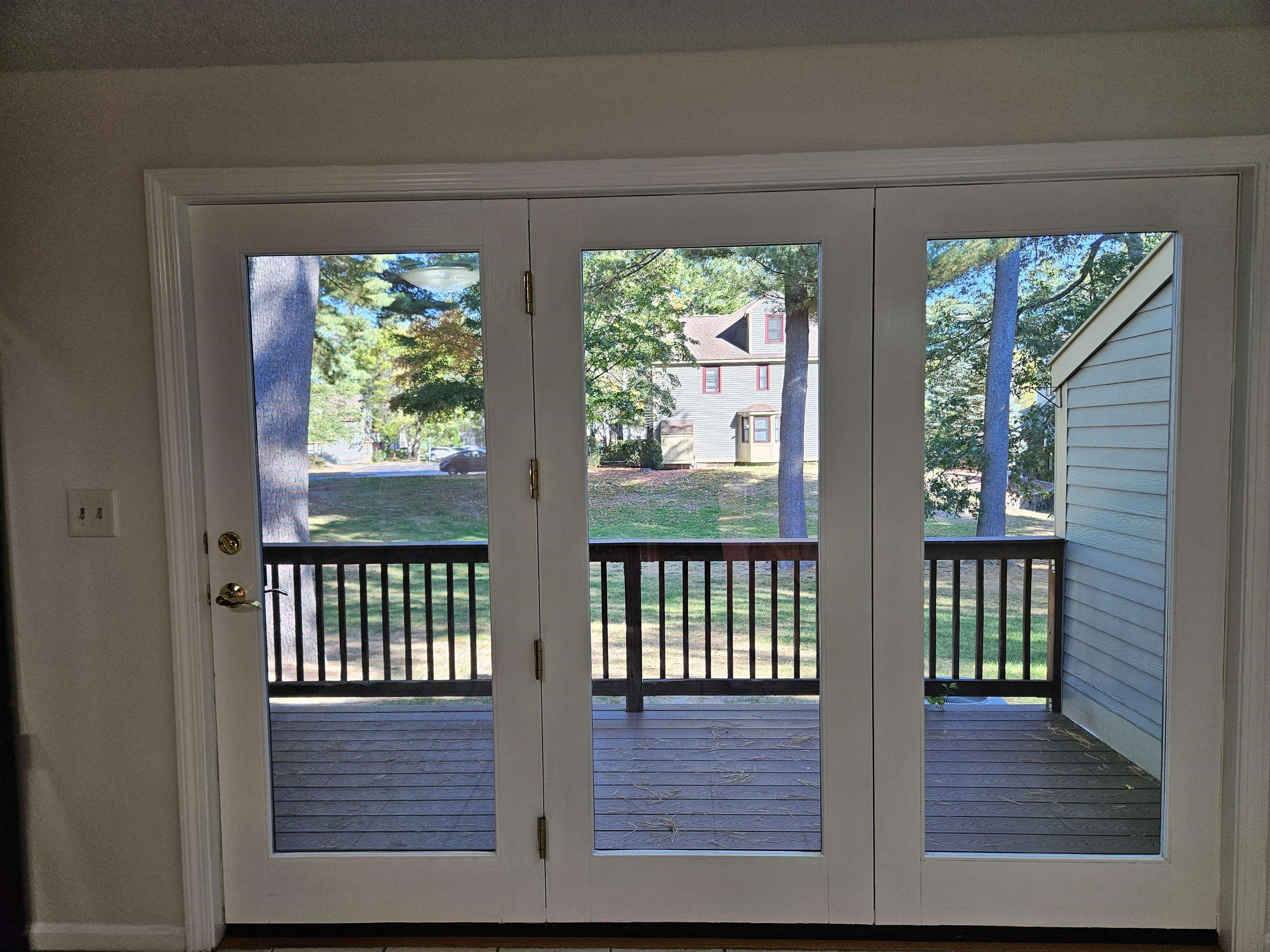 MLS #5068445 image #8