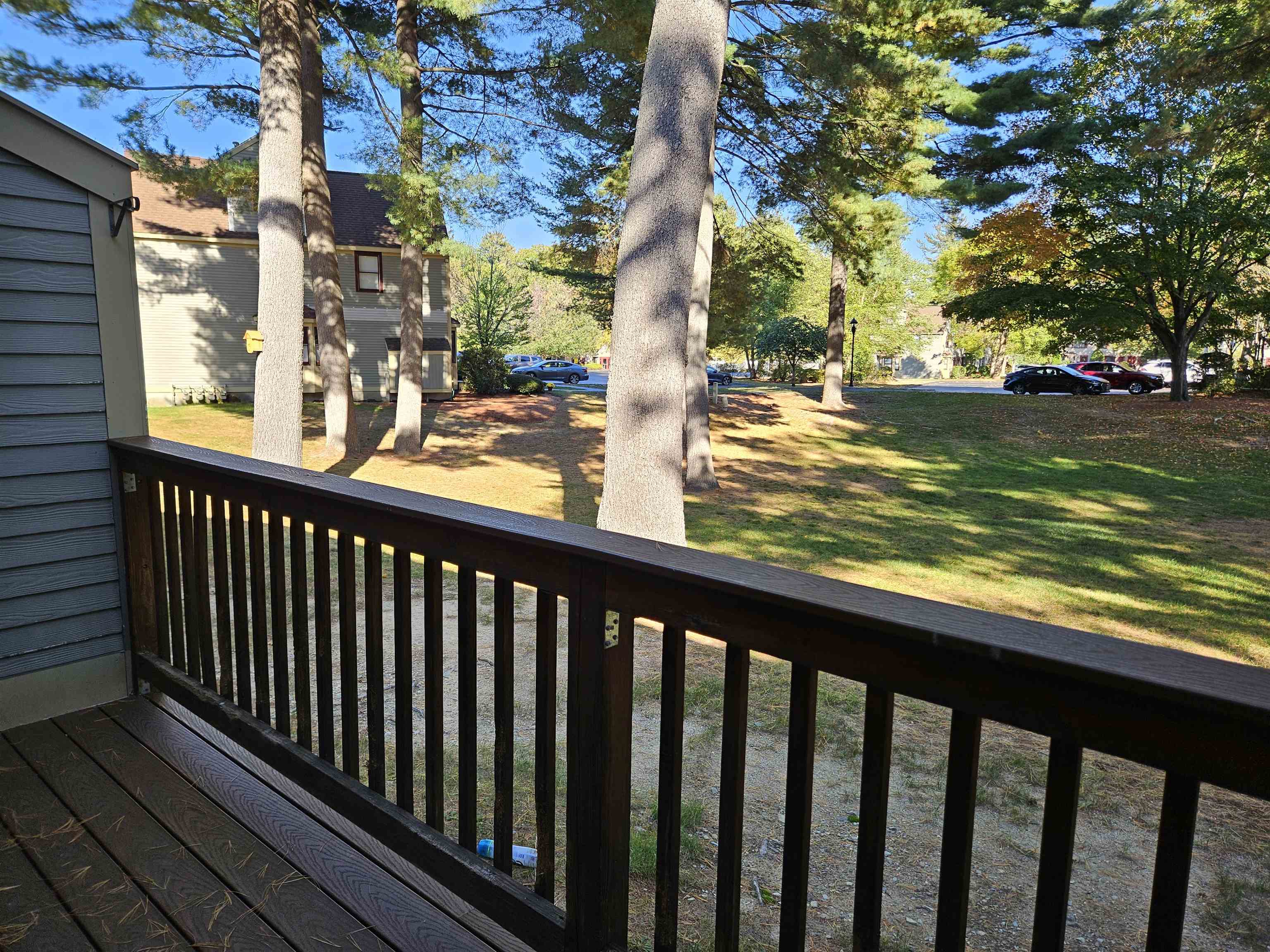 MLS #5068445 image #9