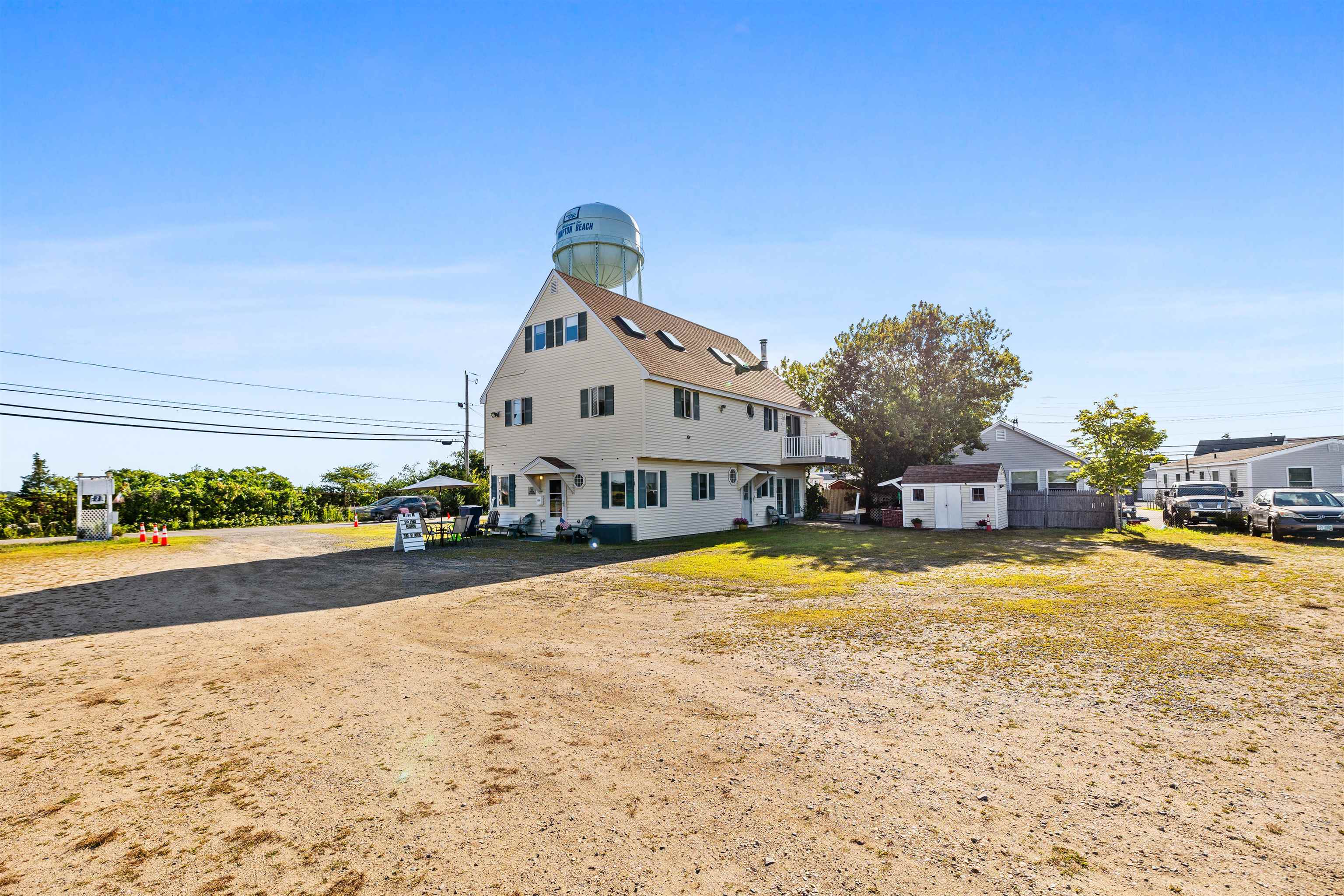 Homes for sale in Hampton, NH | 73 Church Street Expy, Hampton, NH 03842 | MLS# 5068456