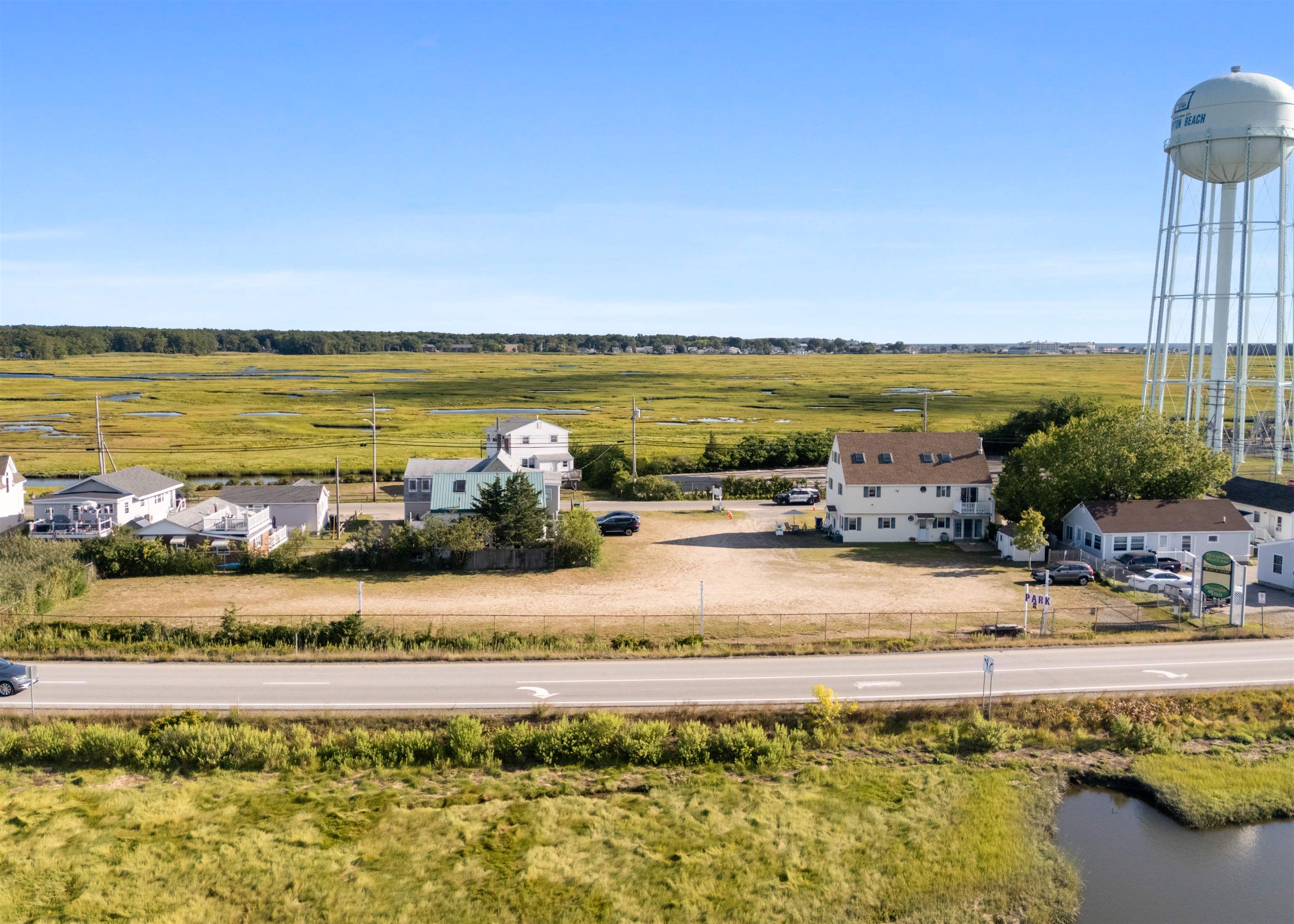 Homes for sale in Hampton, NH | 73 Church Street Expy, Hampton, NH 03842 | MLS# 5068456