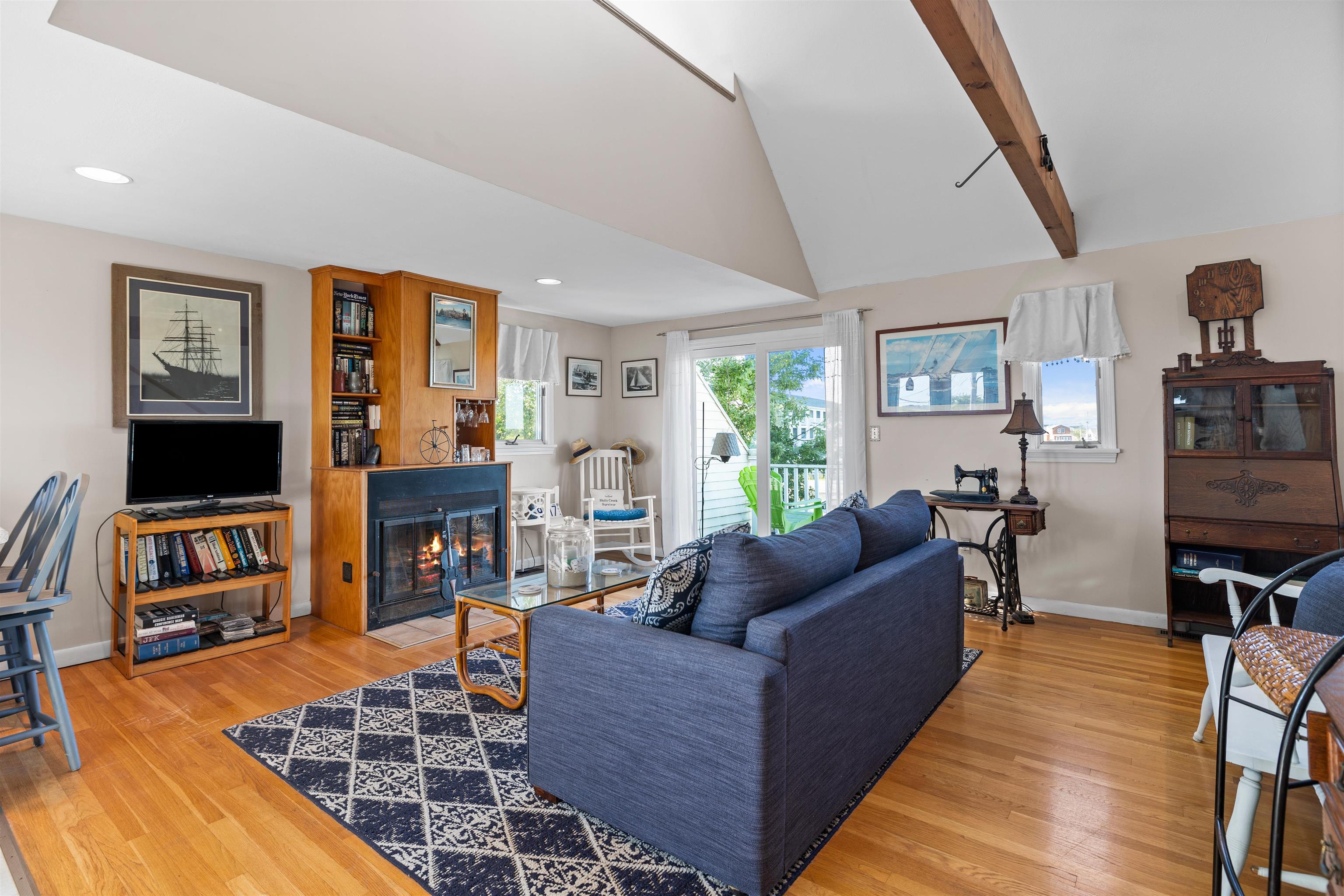 Homes for sale in Hampton, NH | 73 Church Street Expy, Hampton, NH 03842 | MLS# 5068456