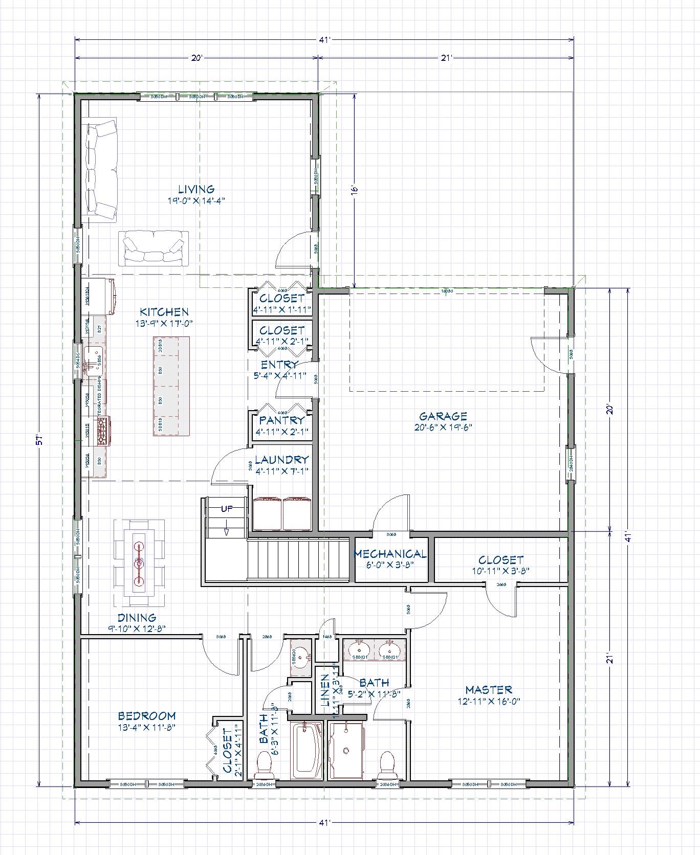 Homes for sale in St. Albans Town, VT | Lot 204 Franklin Park West #204, St. Albans Town, VT 05478 | MLS# 5068457