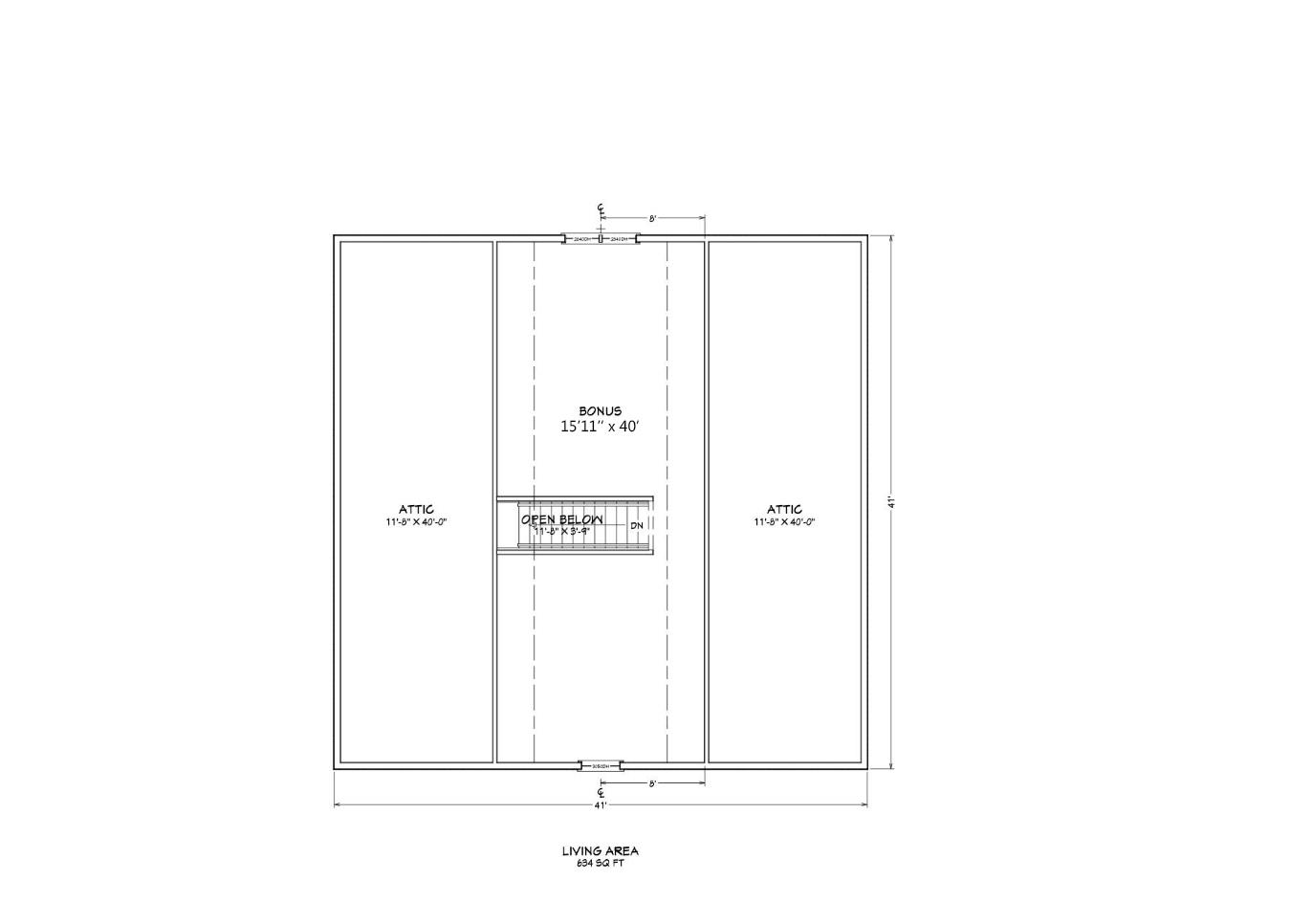 Homes for sale in St. Albans Town, VT | Lot 204 Franklin Park West #204, St. Albans Town, VT 05478 | MLS# 5068457