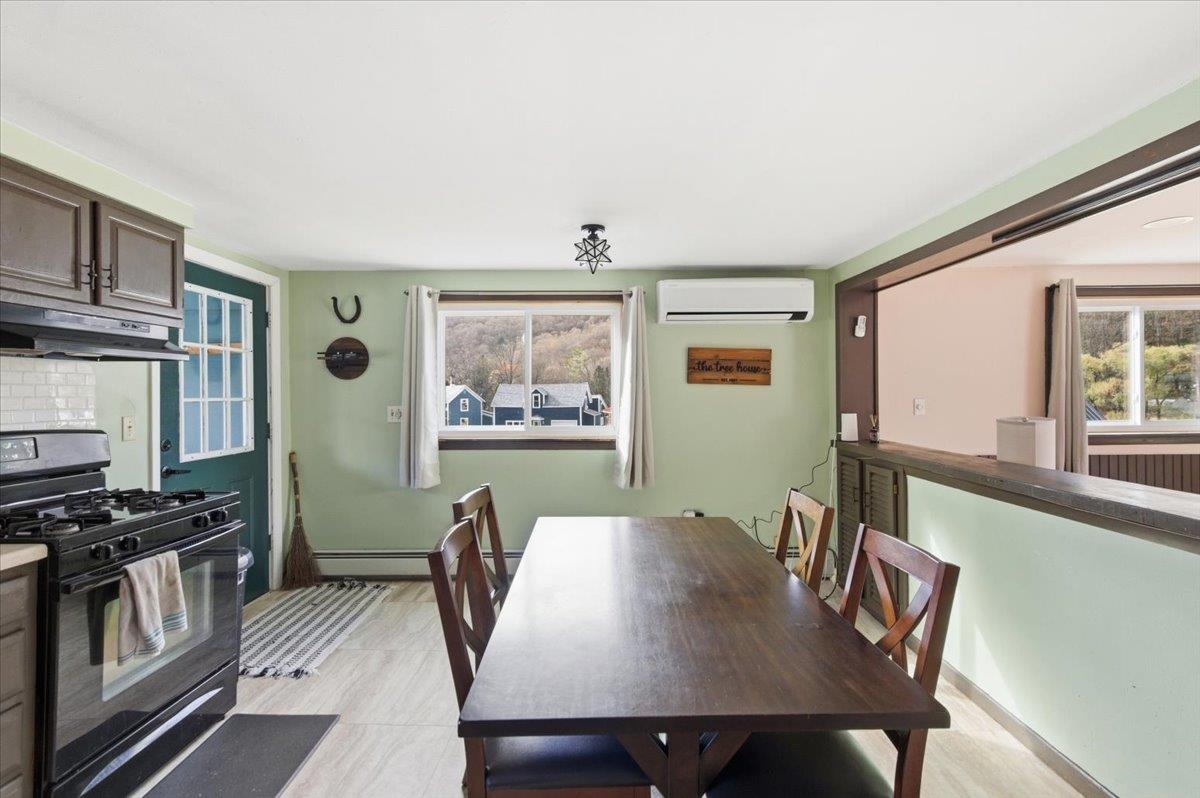 Homes for sale in Readsboro, VT | 48 Canal Dr, Readsboro, VT 05350 | MLS# 5068458