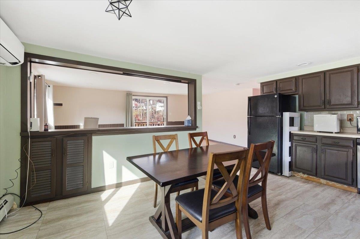 Homes for sale in Readsboro, VT | 48 Canal Dr, Readsboro, VT 05350 | MLS# 5068458