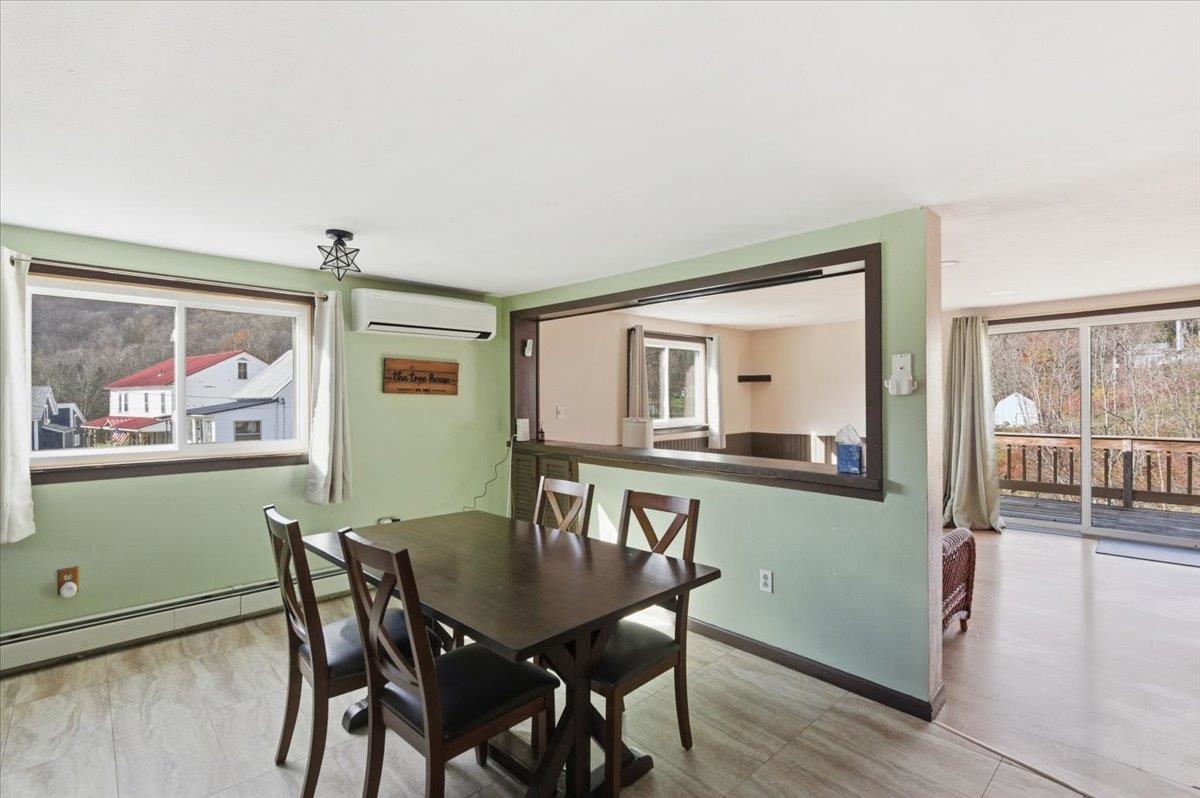 Homes for sale in Readsboro, VT | 48 Canal Dr, Readsboro, VT 05350 | MLS# 5068458