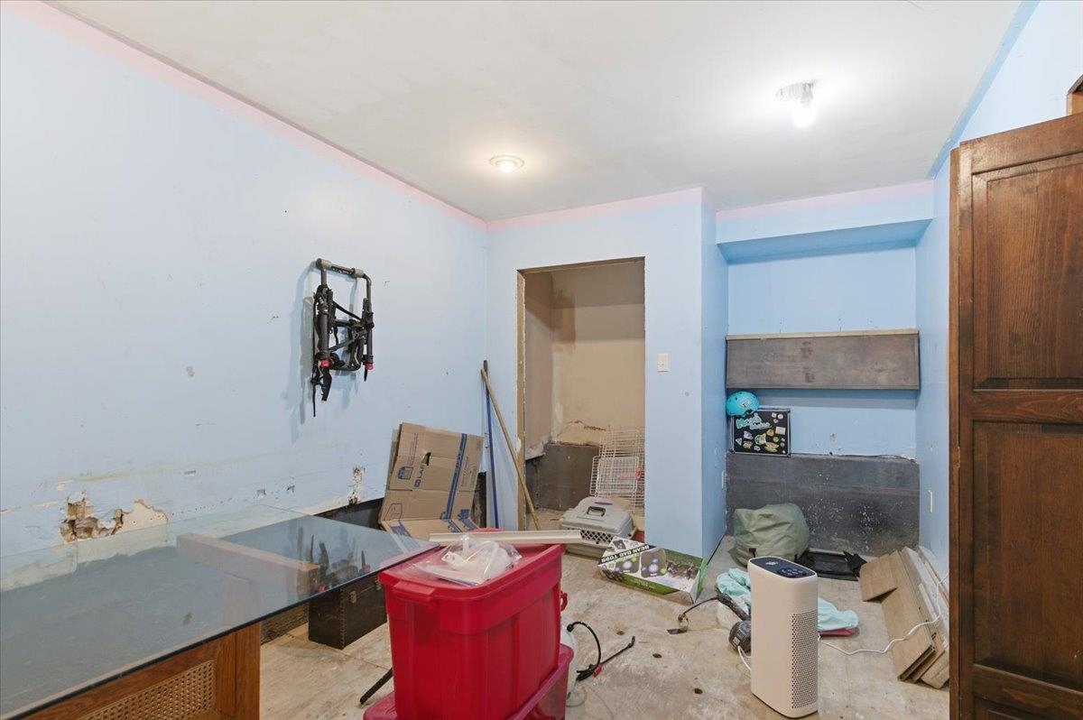 Homes for sale in Readsboro, VT | 48 Canal Dr, Readsboro, VT 05350 | MLS# 5068458