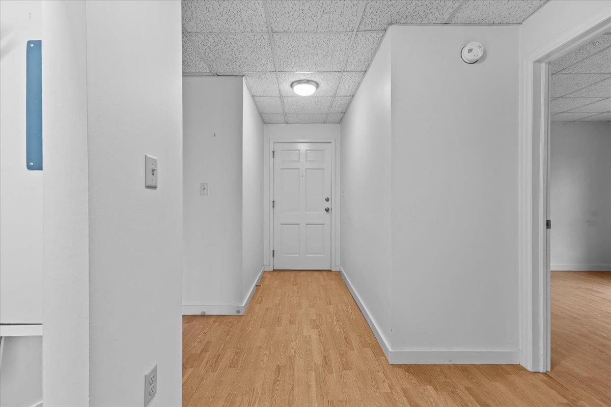 Homes for sale in South Burlington, VT | 100 Kennedy Dr #29, South Burlington, VT 05403 | MLS# 5068459