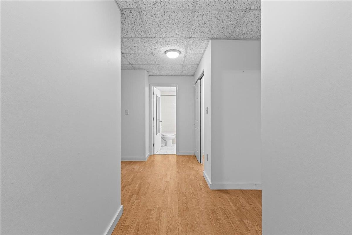 Homes for sale in South Burlington, VT | 100 Kennedy Dr #29, South Burlington, VT 05403 | MLS# 5068459