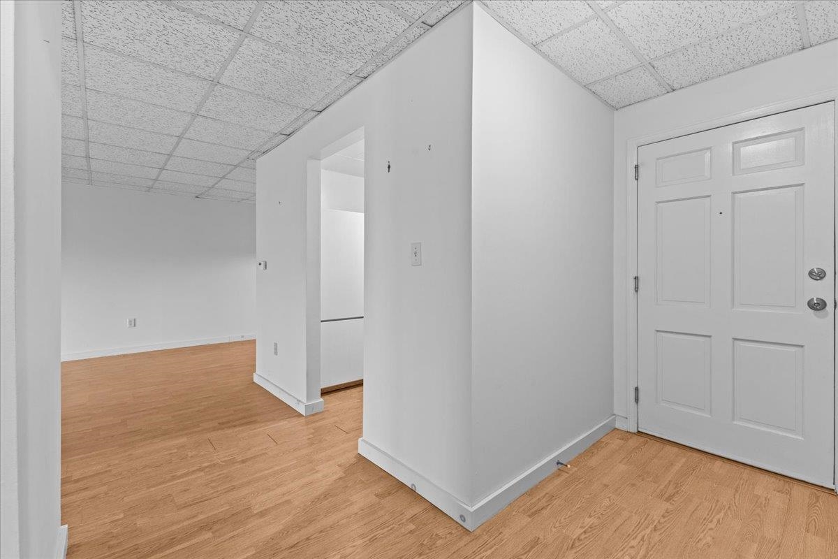 Homes for sale in South Burlington, VT | 100 Kennedy Dr #29, South Burlington, VT 05403 | MLS# 5068459