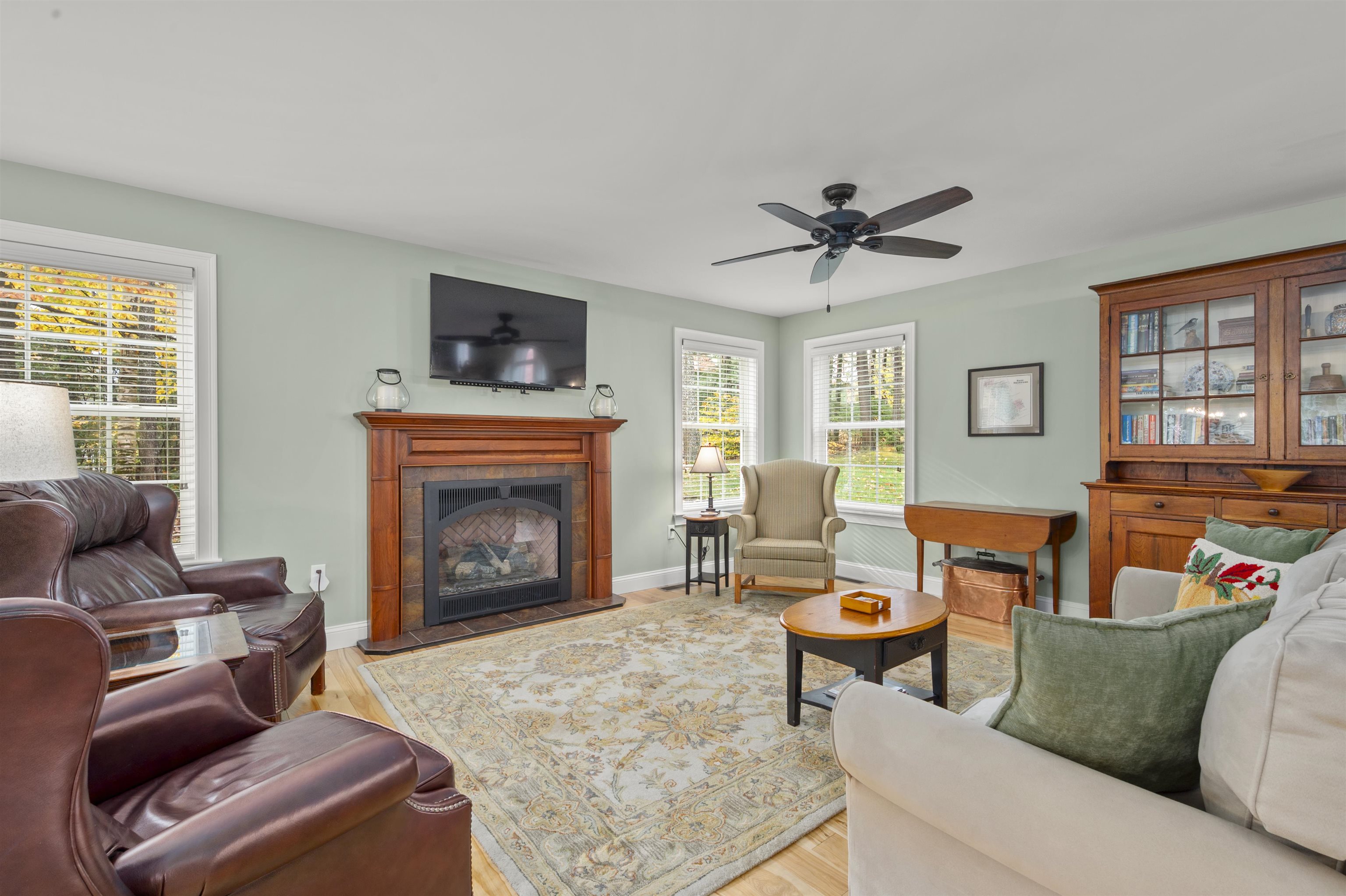 MLS #5068461 image #10