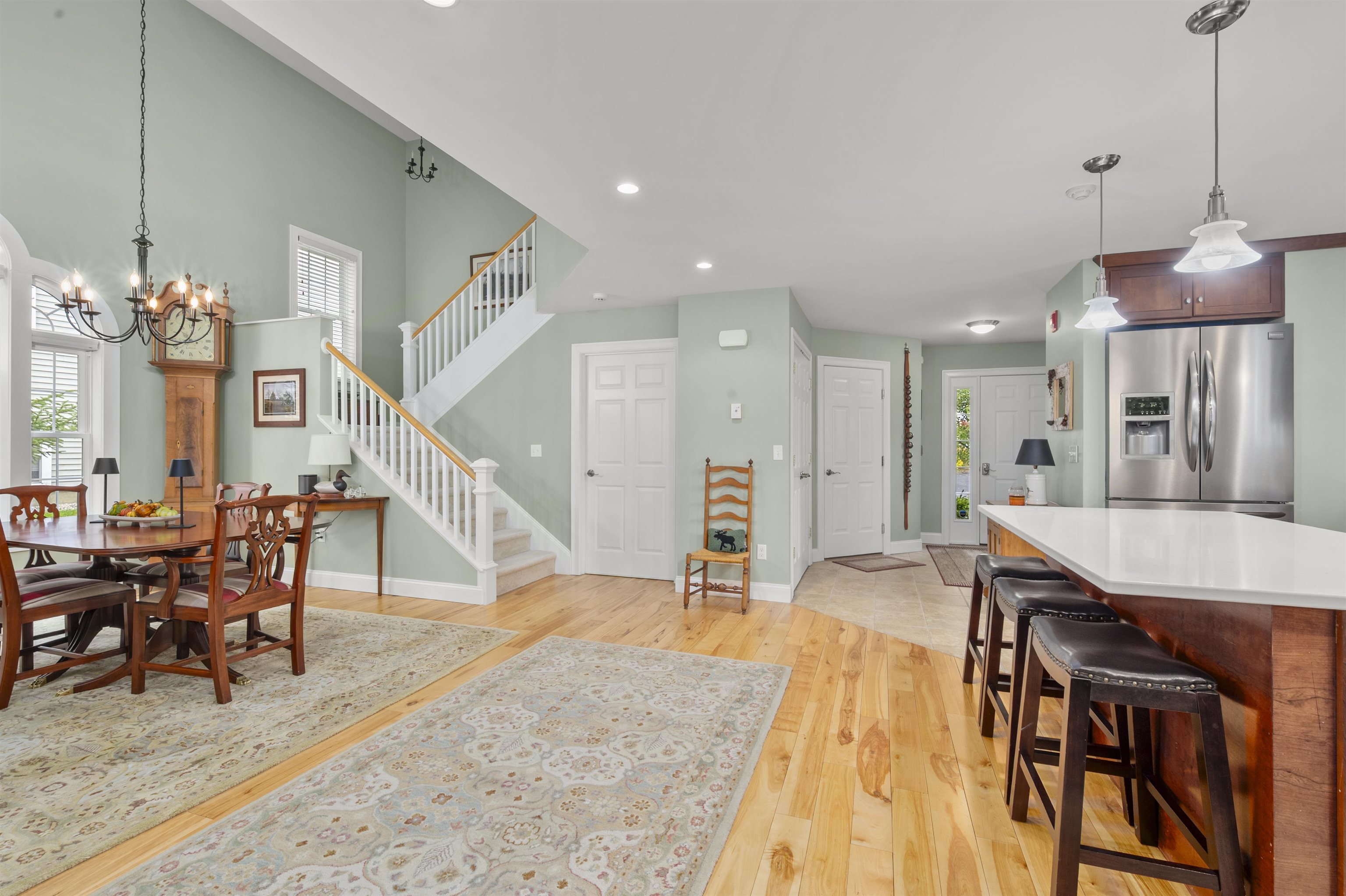 MLS #5068461 image #10