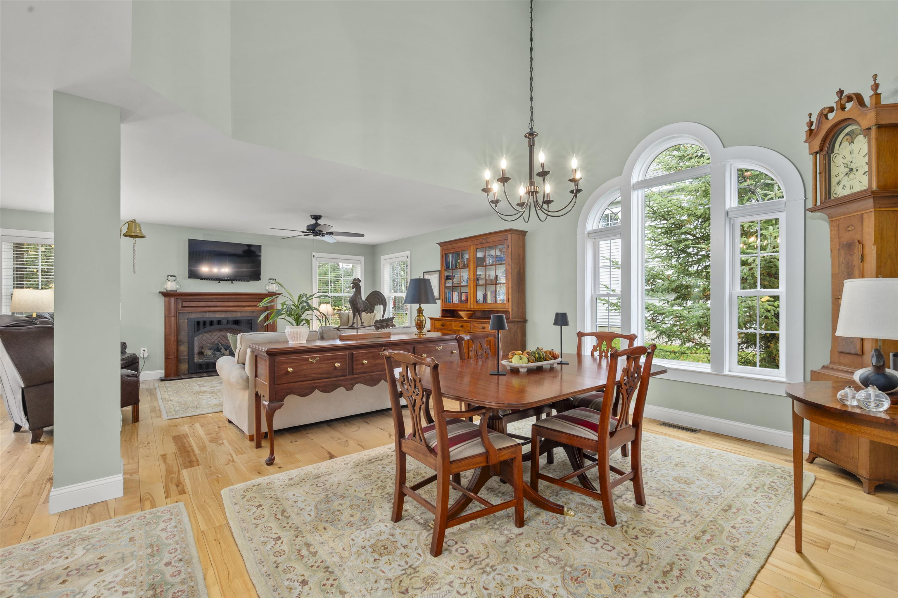 MLS #5068461 image #12