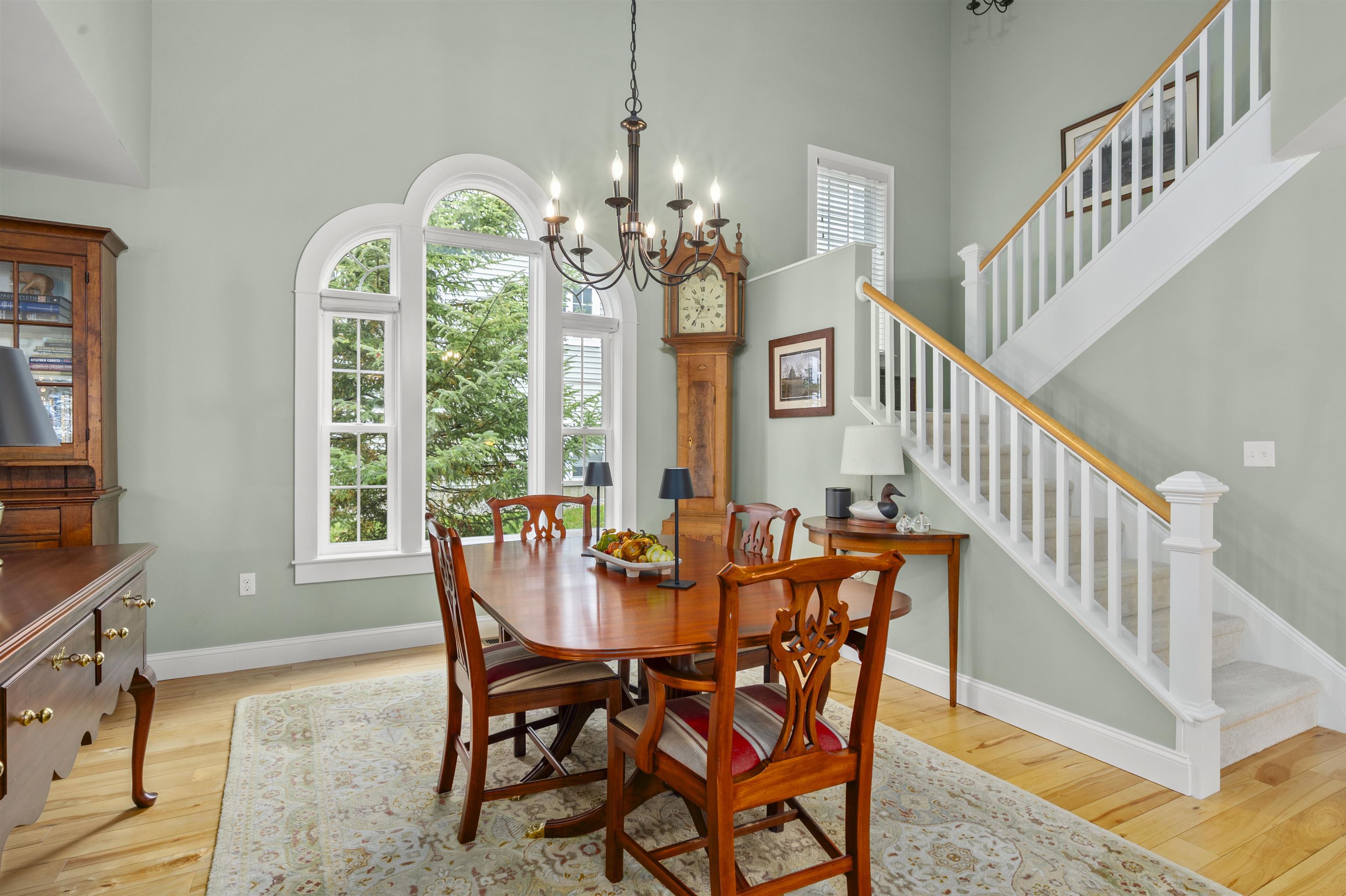 MLS #5068461 image #14