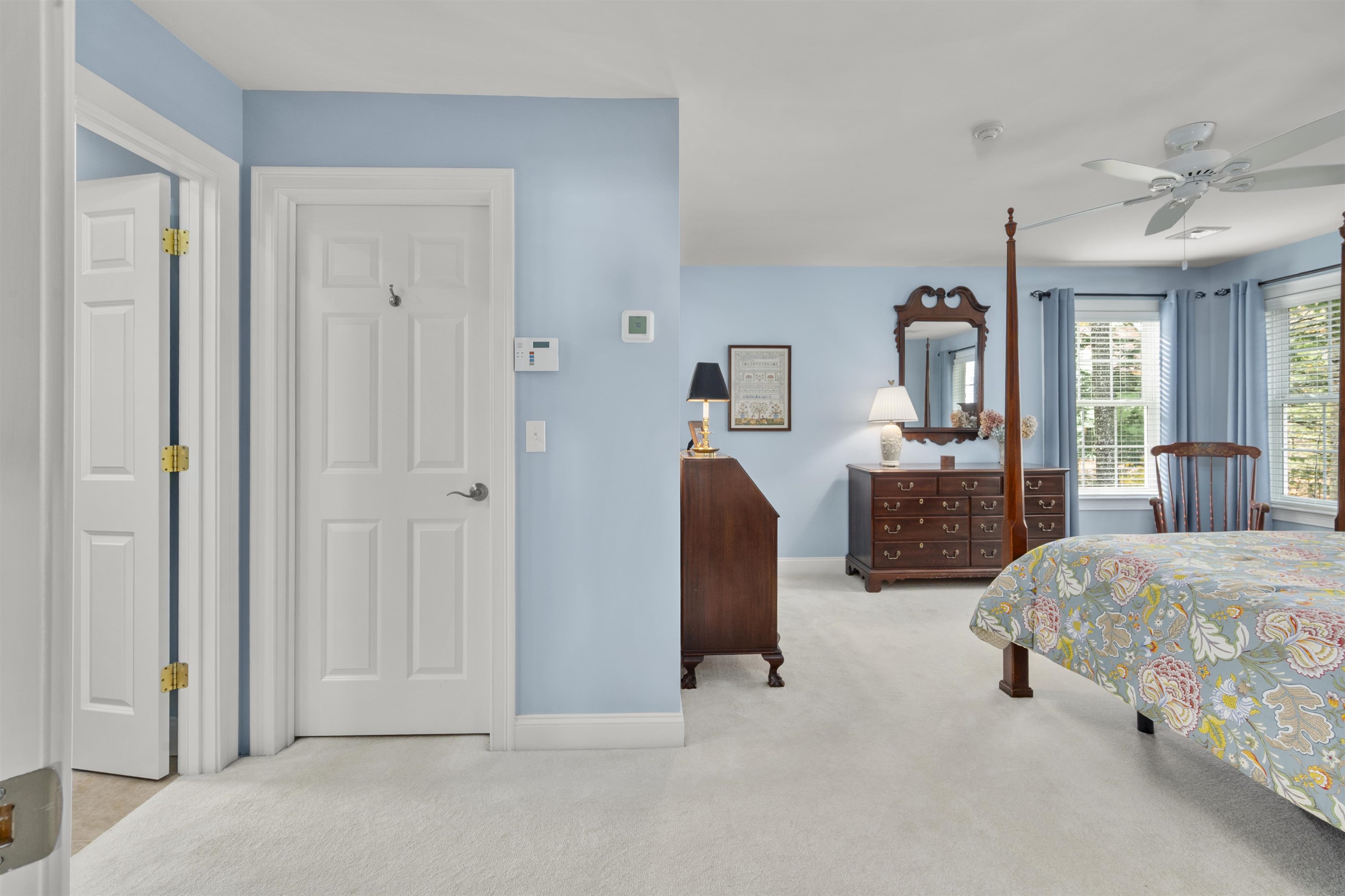 MLS #5068461 image #16