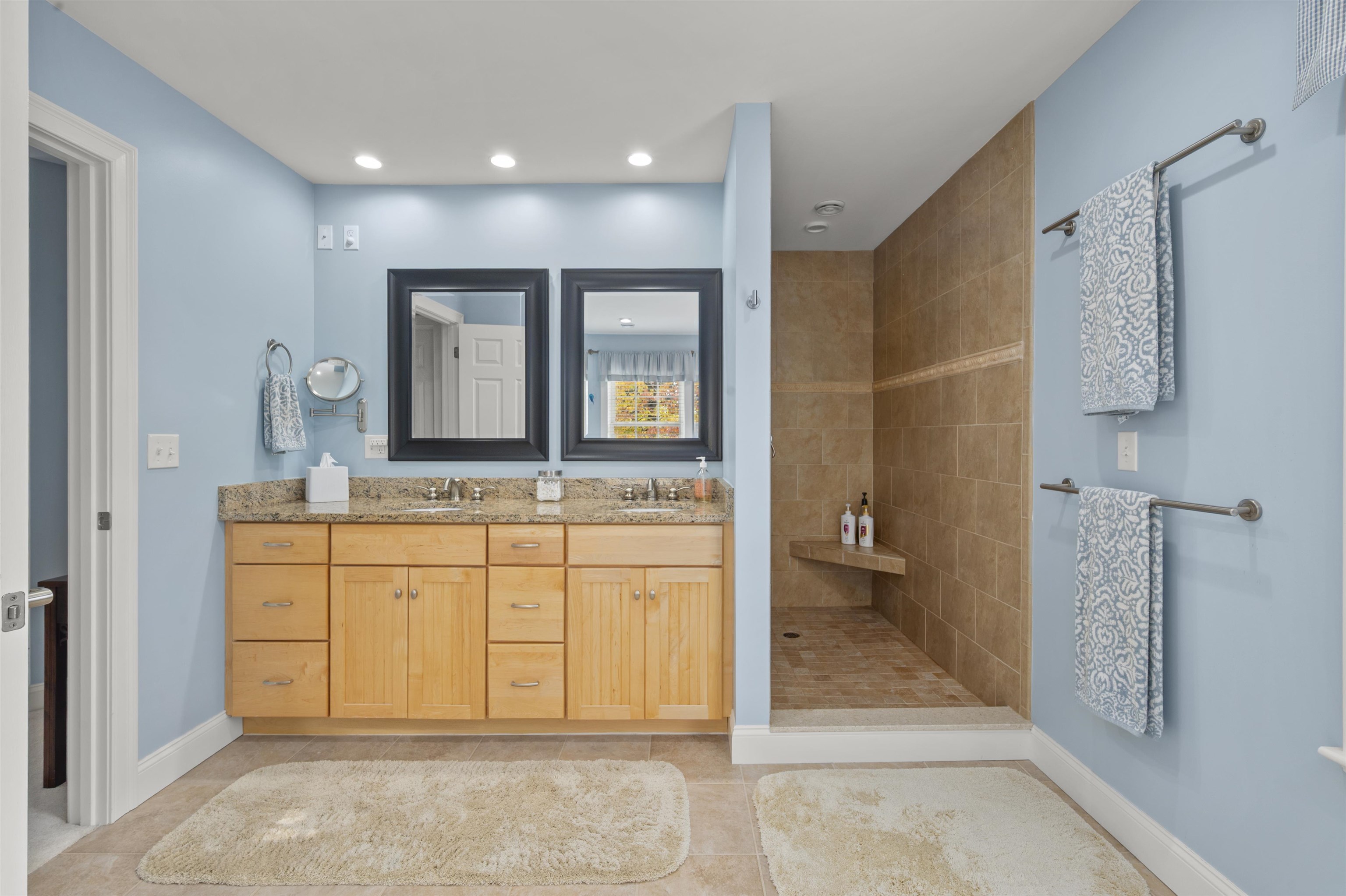 MLS #5068461 image #18