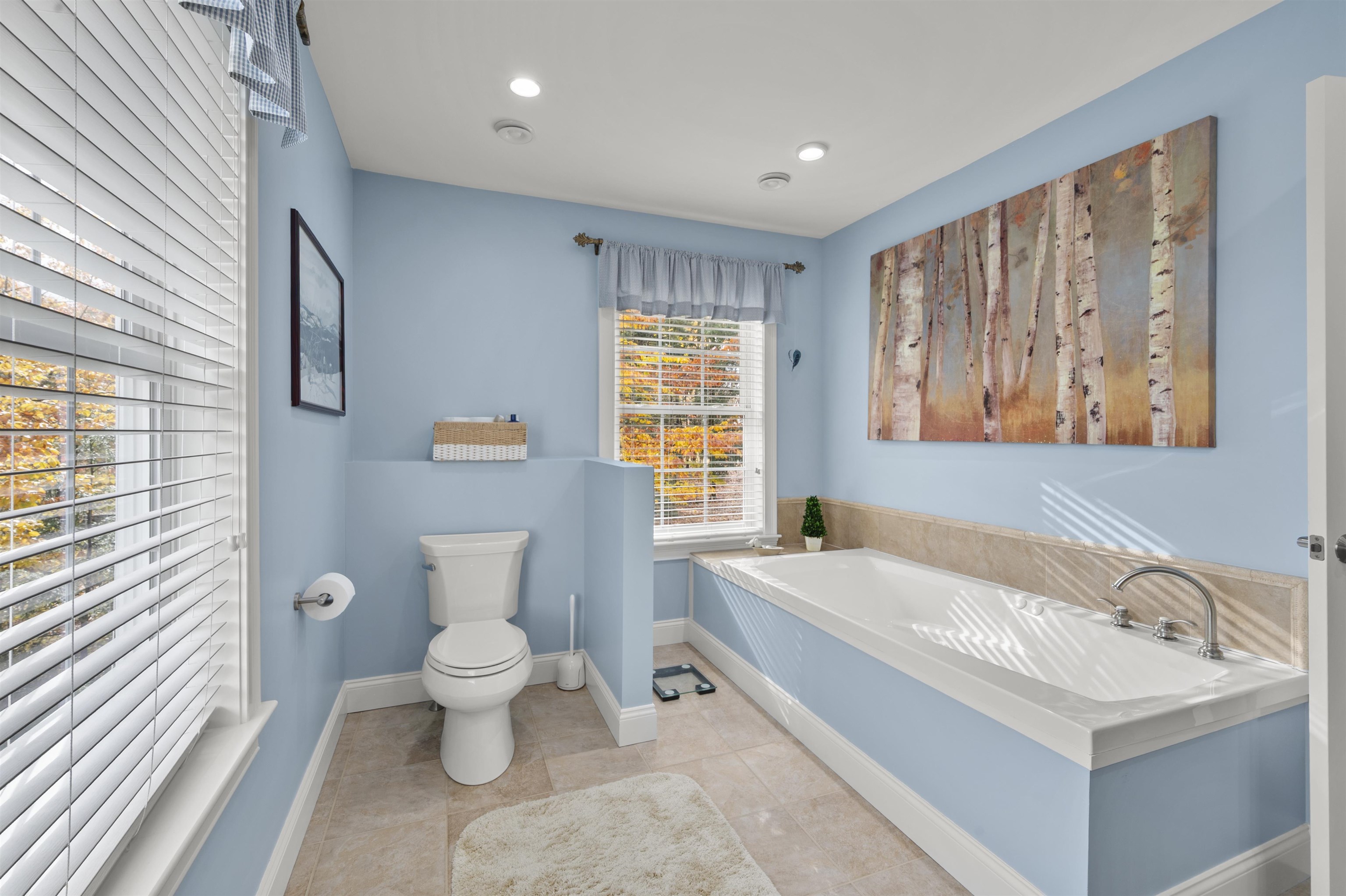 MLS #5068461 image #19