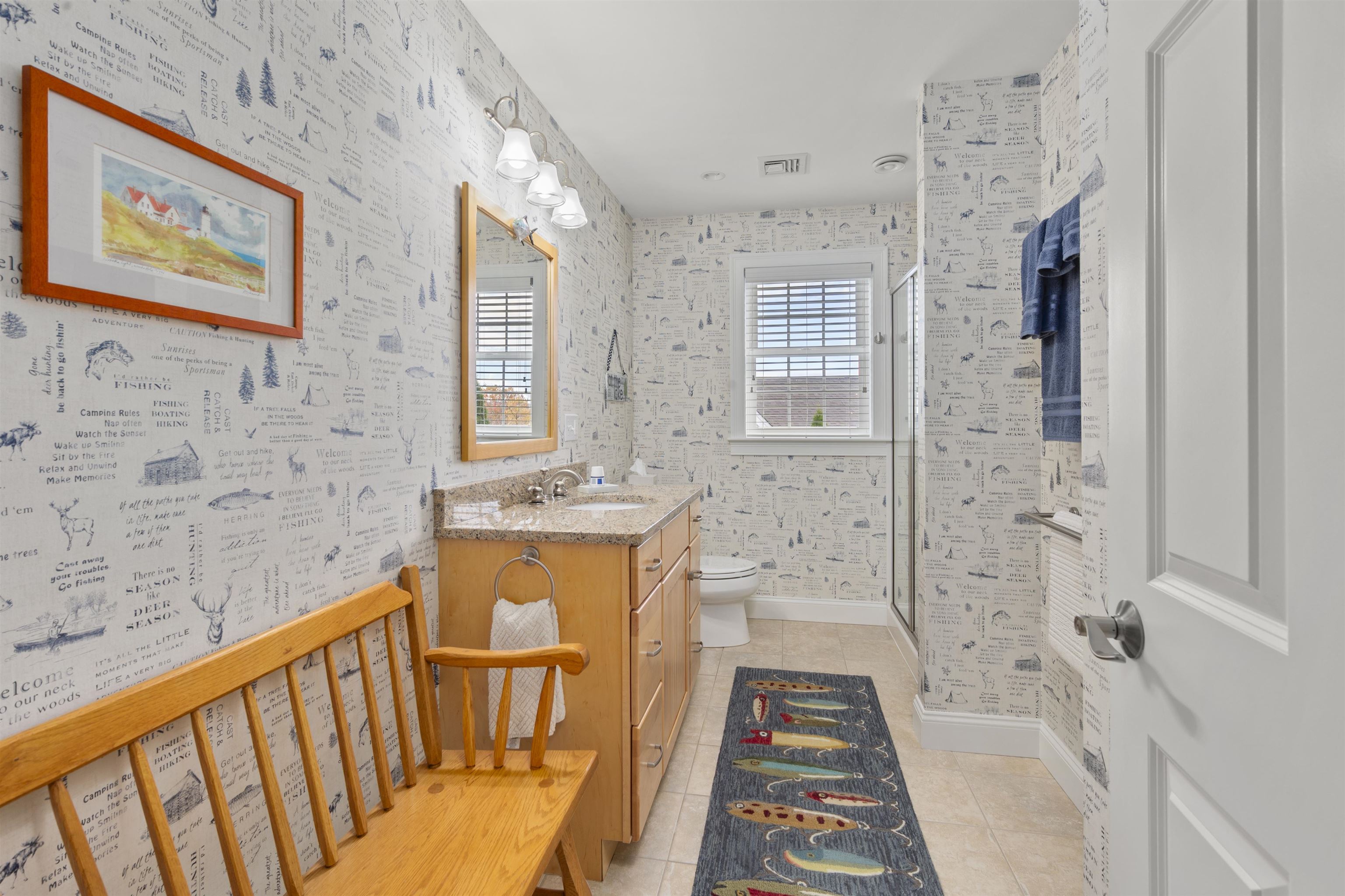 MLS #5068461 image #22