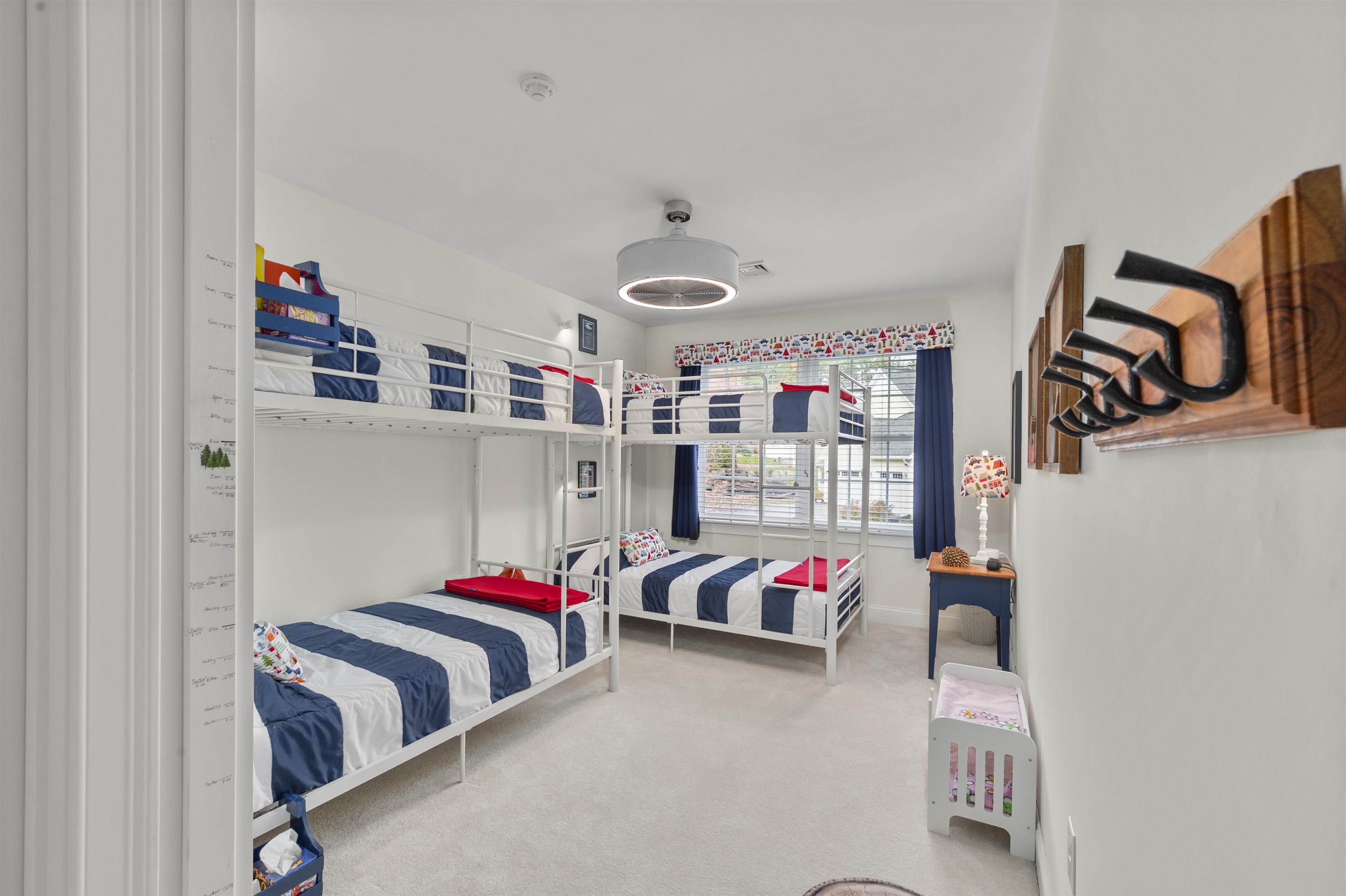 MLS #5068461 image #22