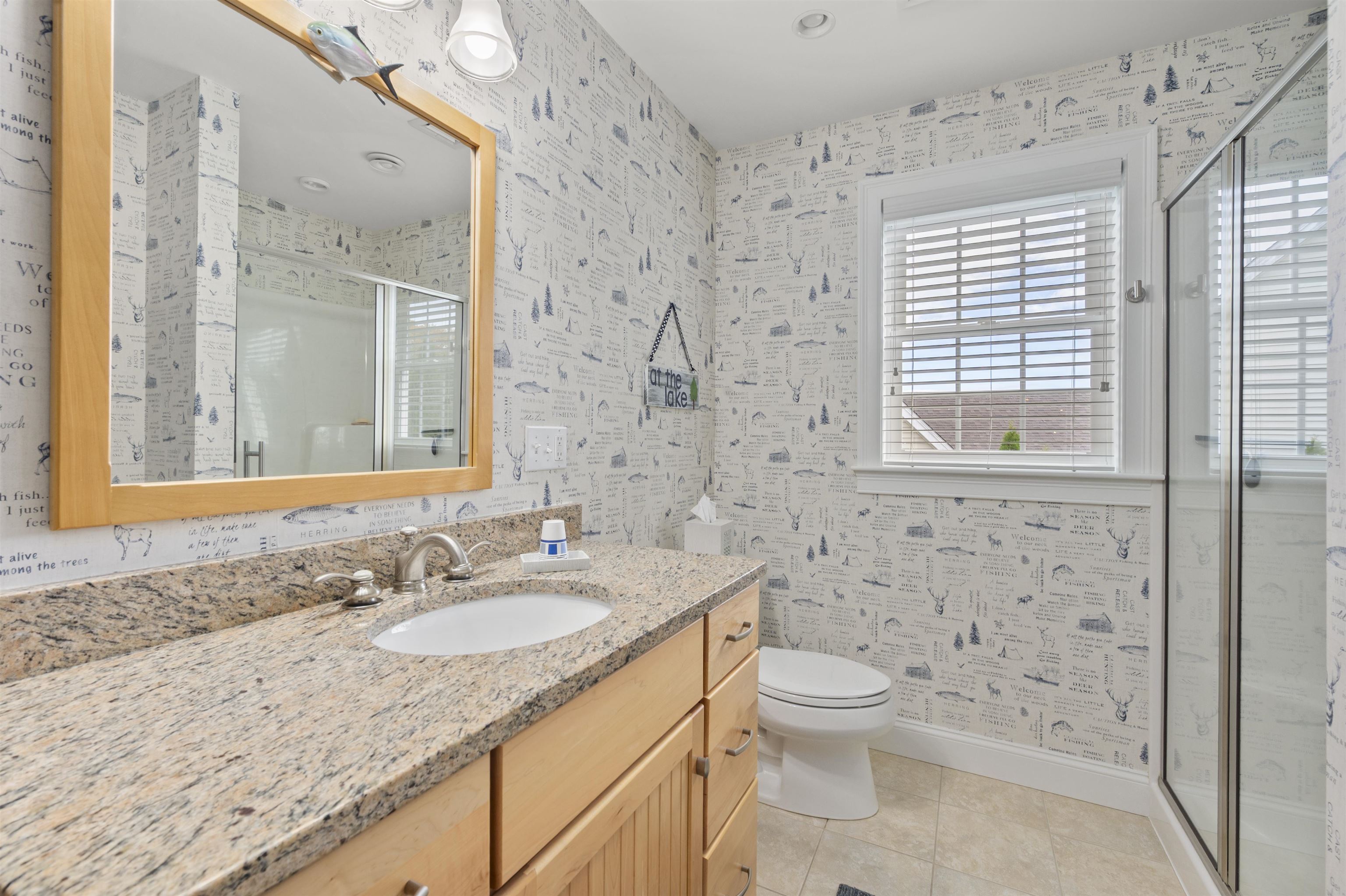 MLS #5068461 image #23