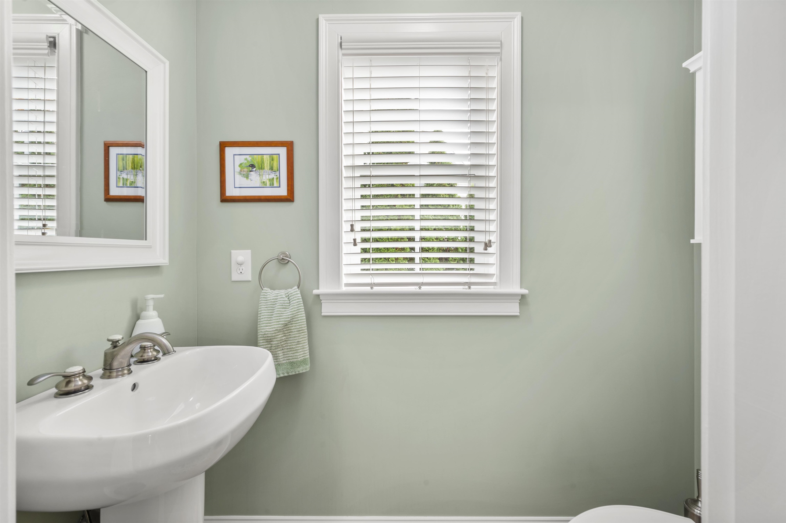 MLS #5068461 image #27