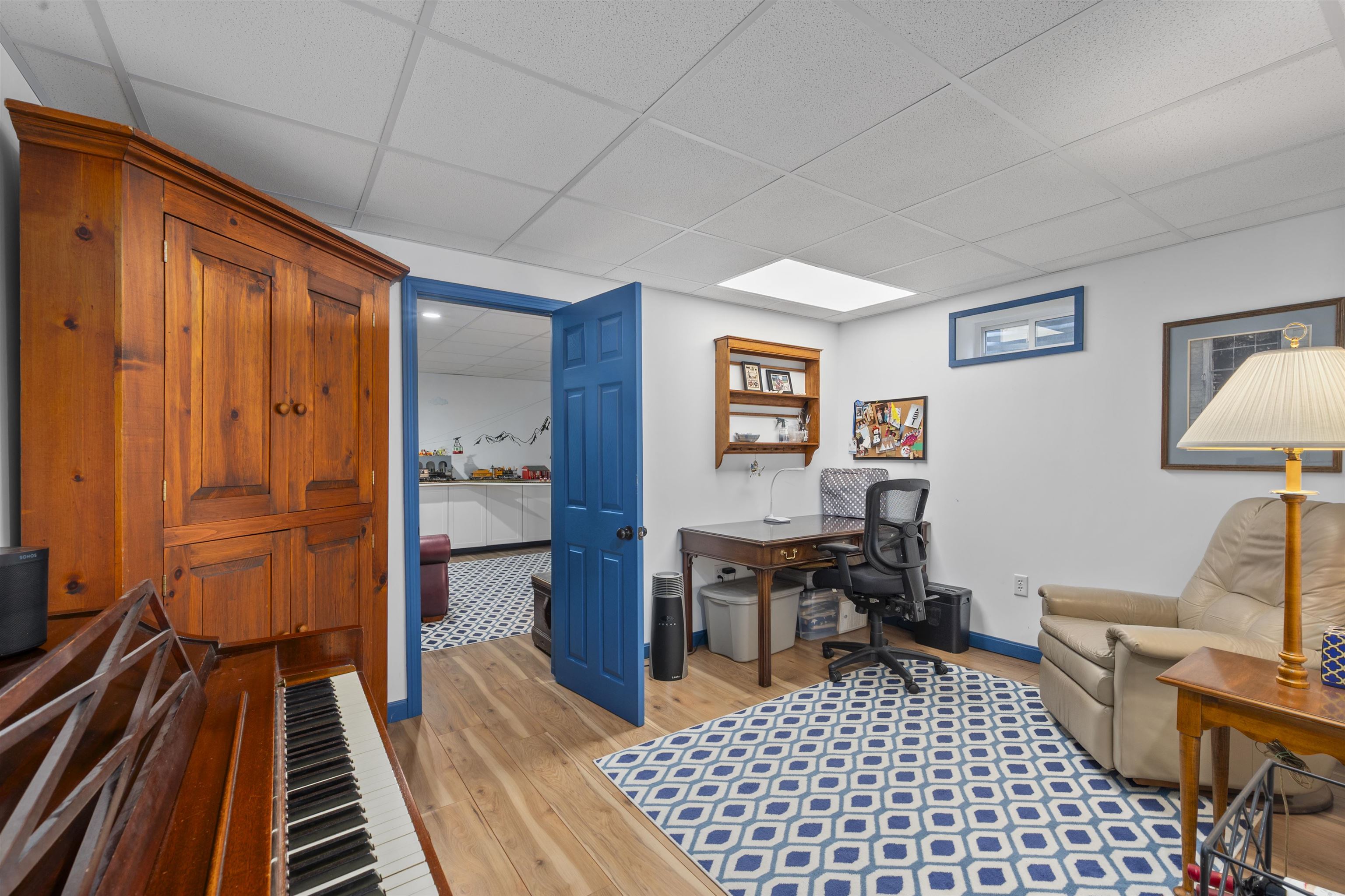 MLS #5068461 image #28