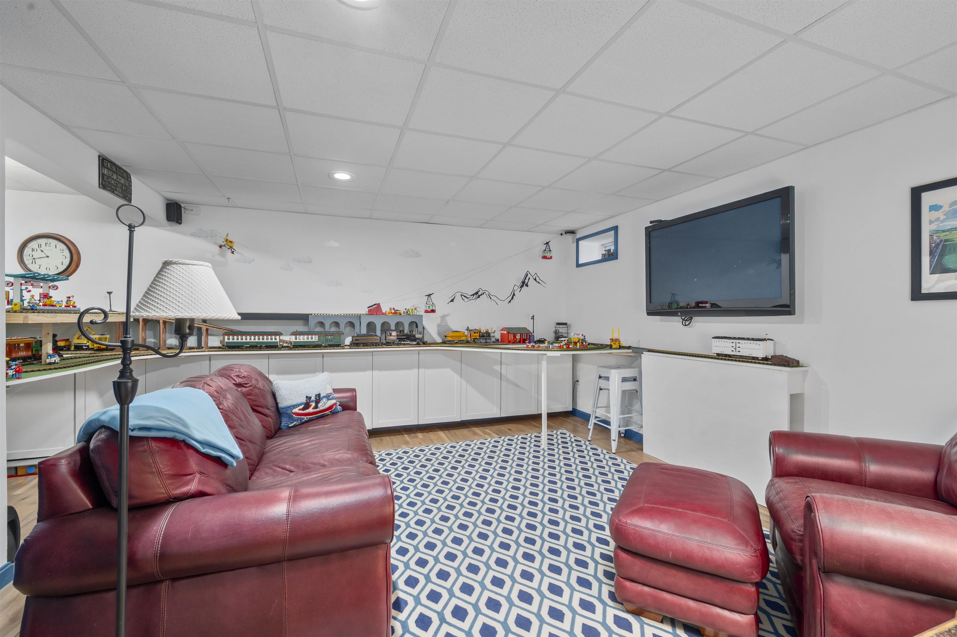 MLS #5068461 image #29