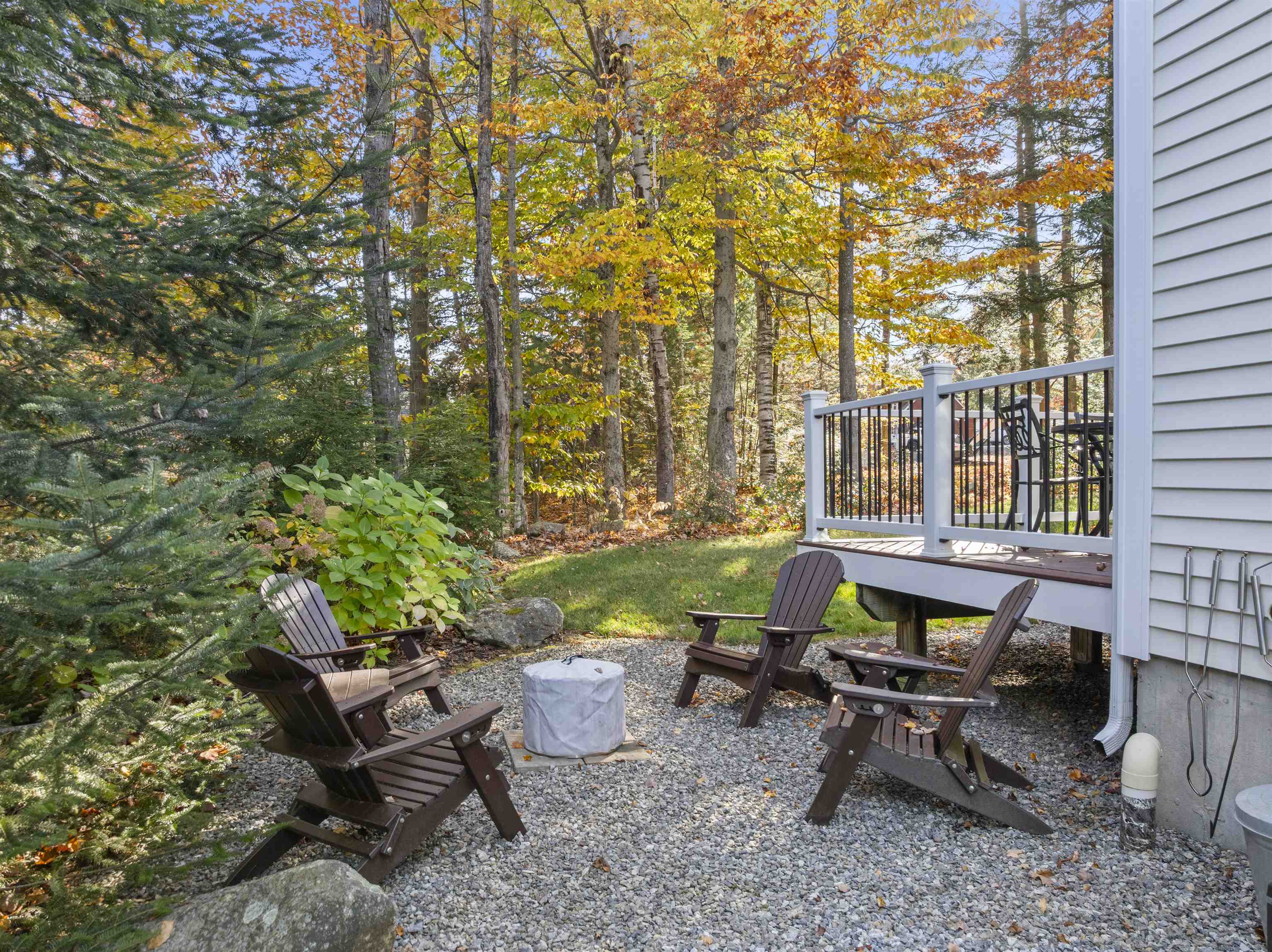 MLS #5068461 image #31