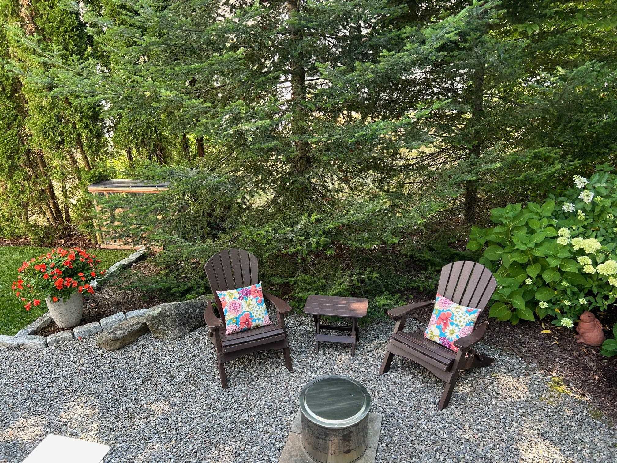 MLS #5068461 image #32