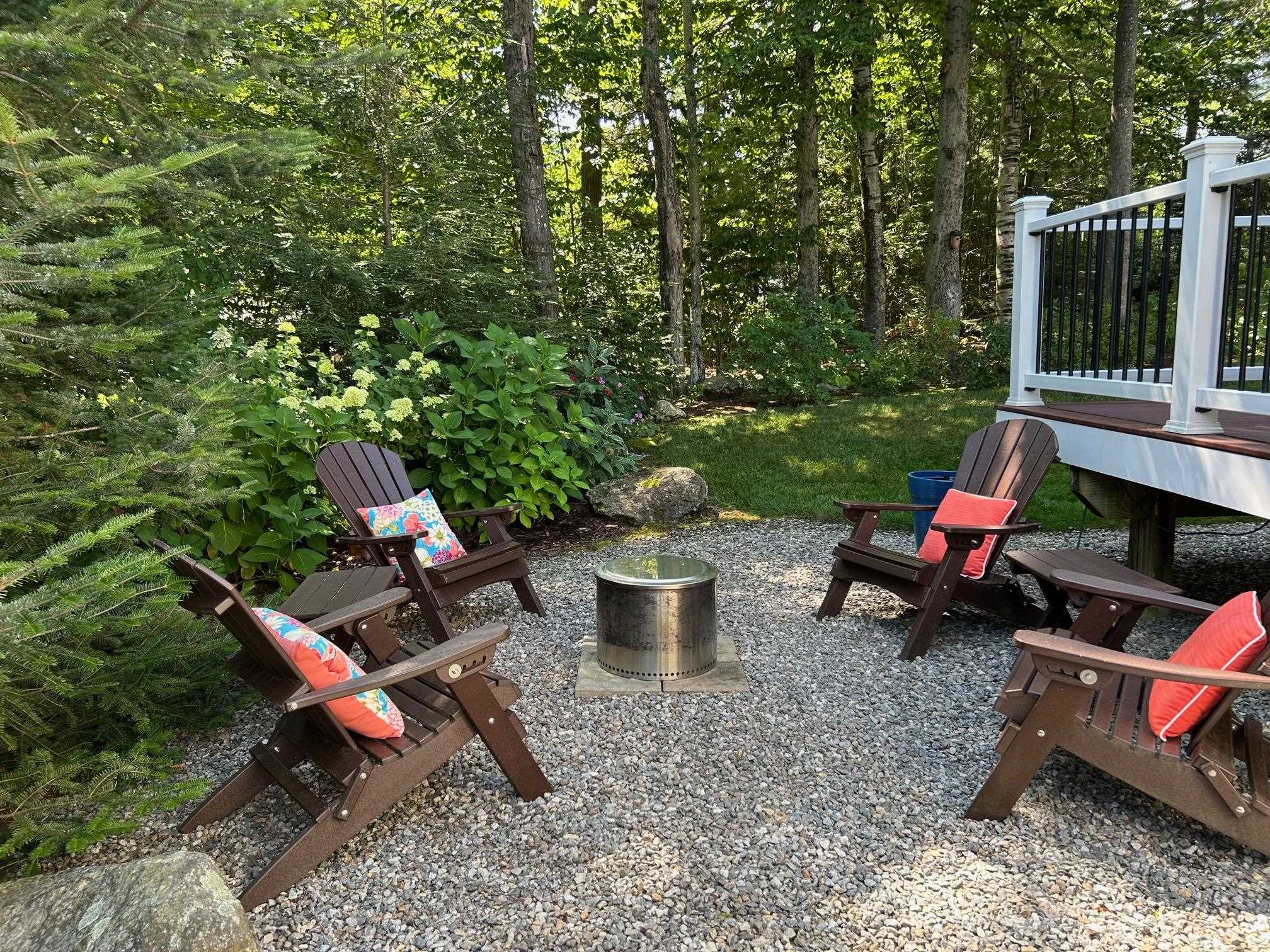 MLS #5068461 image #33